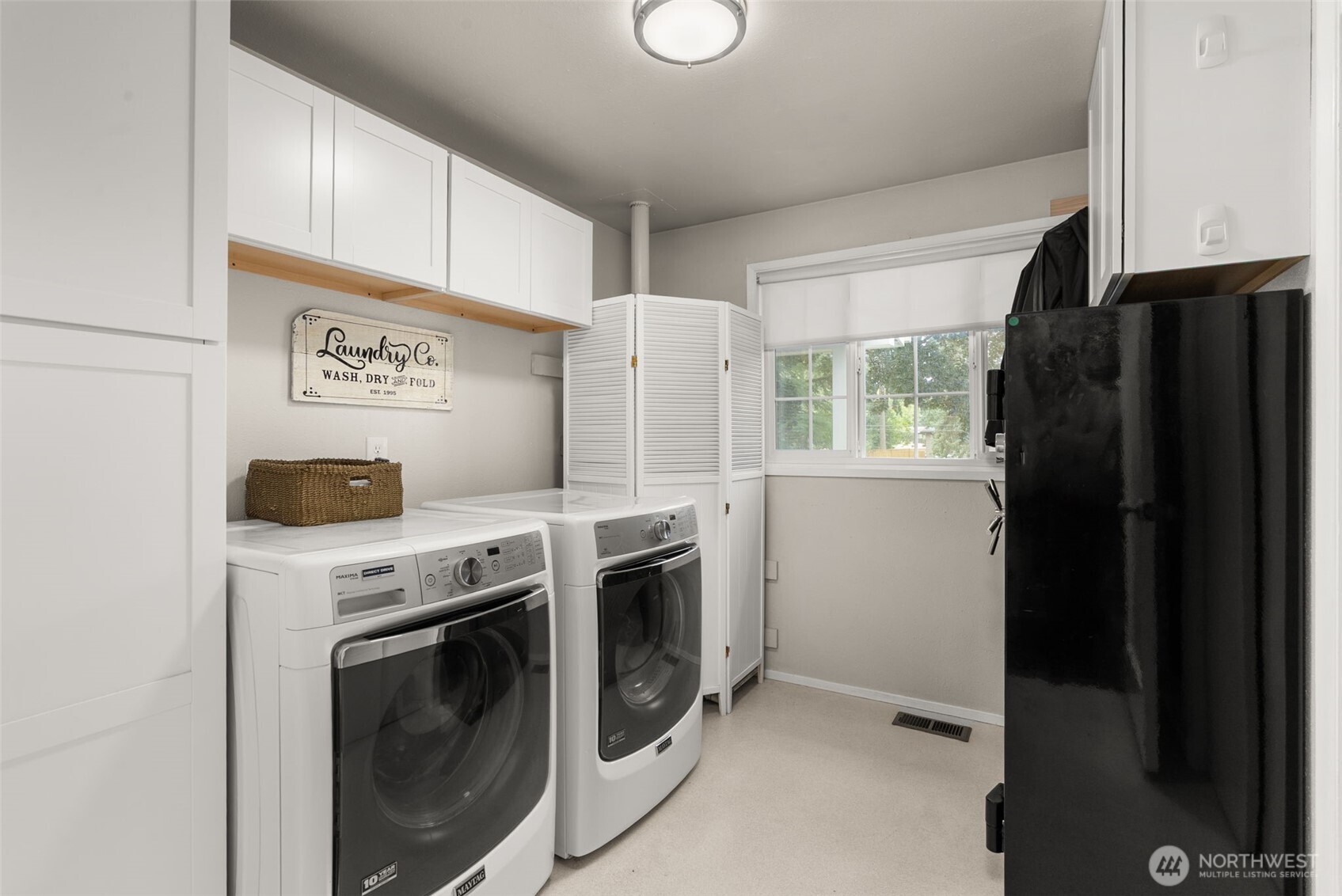 2525 112th Avenue Property Photo 16