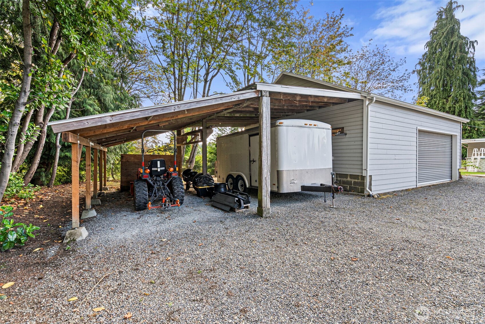 2525 112th Avenue Property Photo 21