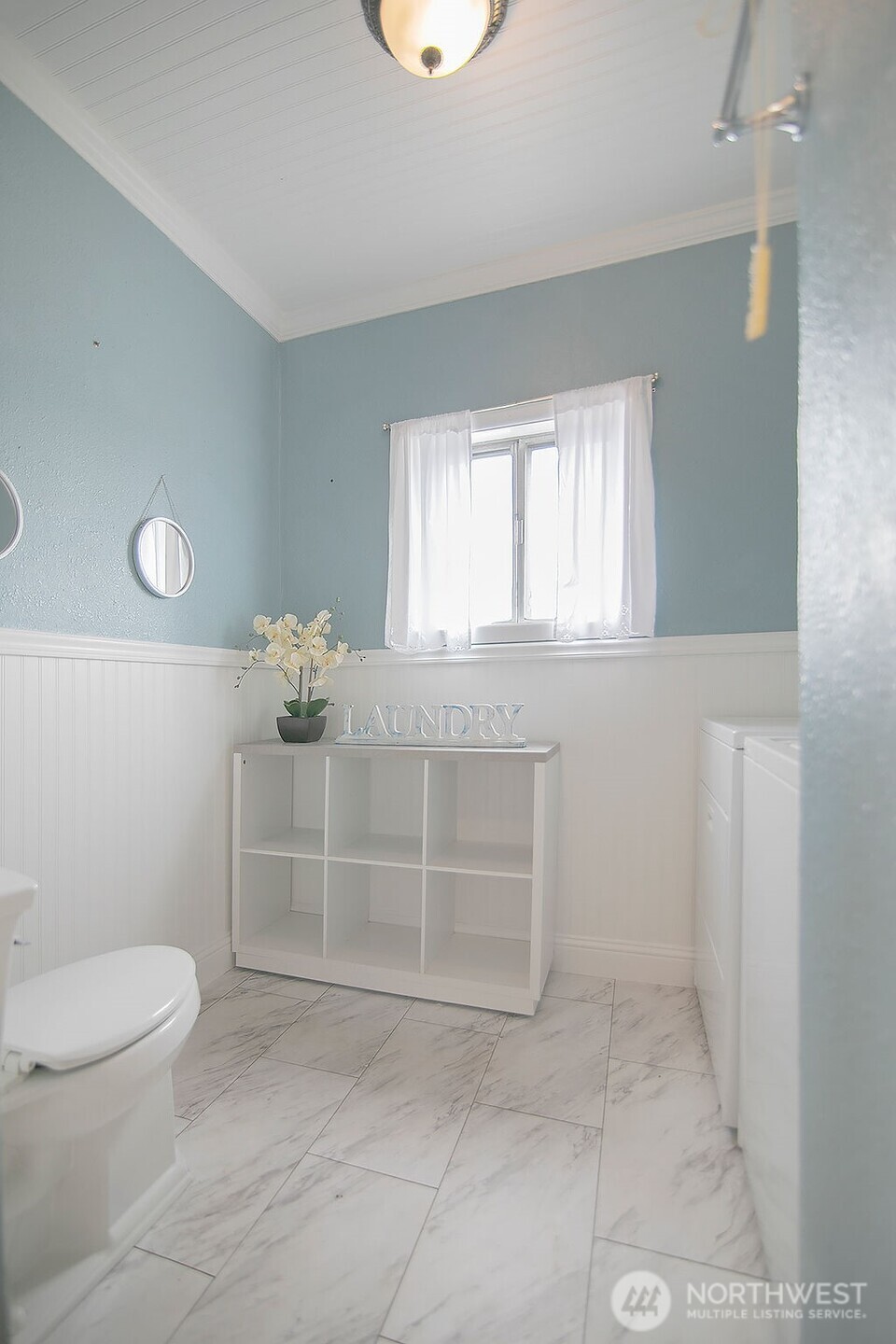 656 Davidson Avenue Property Photo 19