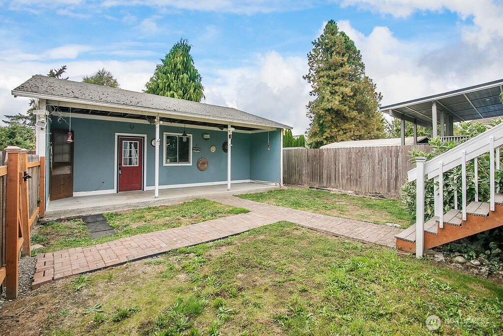 656 Davidson Avenue Property Photo 33