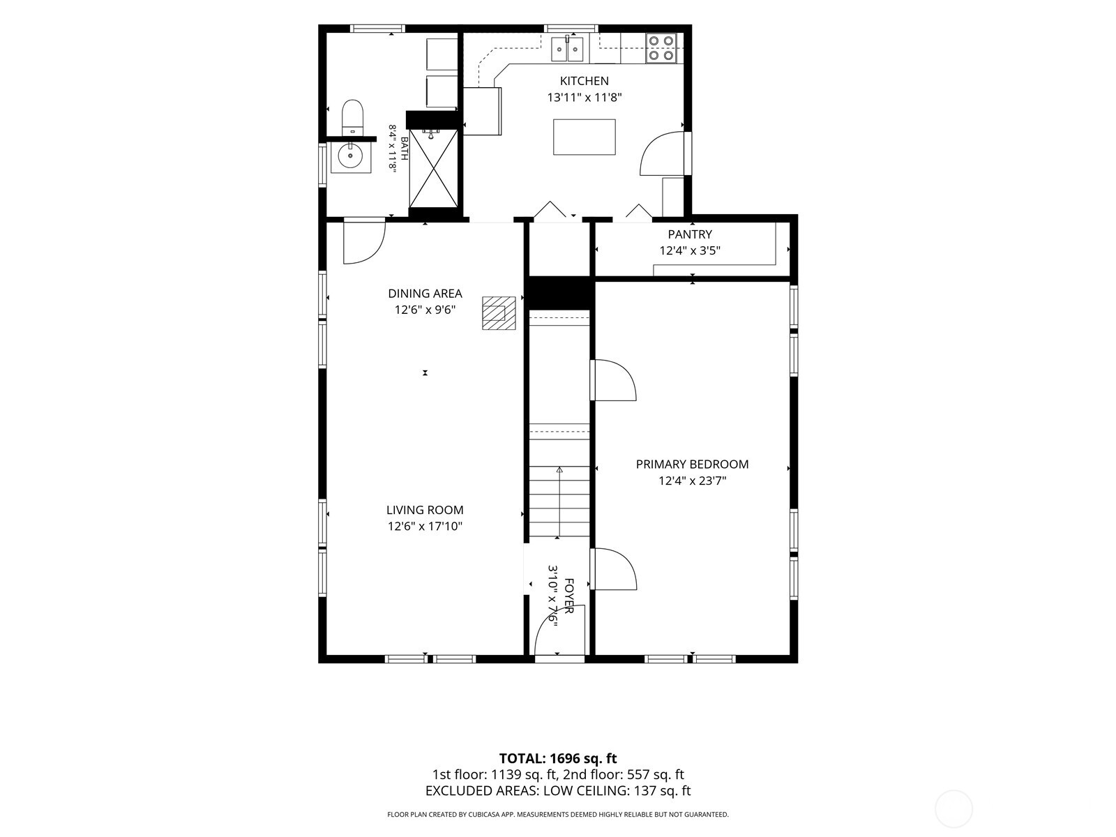 656 Davidson Avenue Property Photo 39