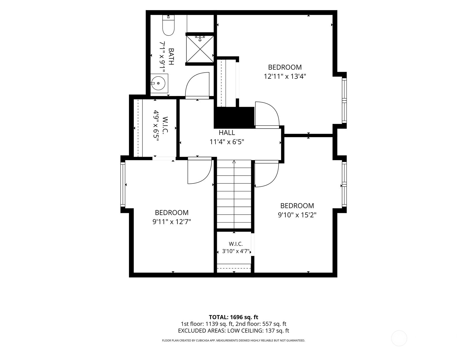 656 Davidson Avenue Property Photo 40