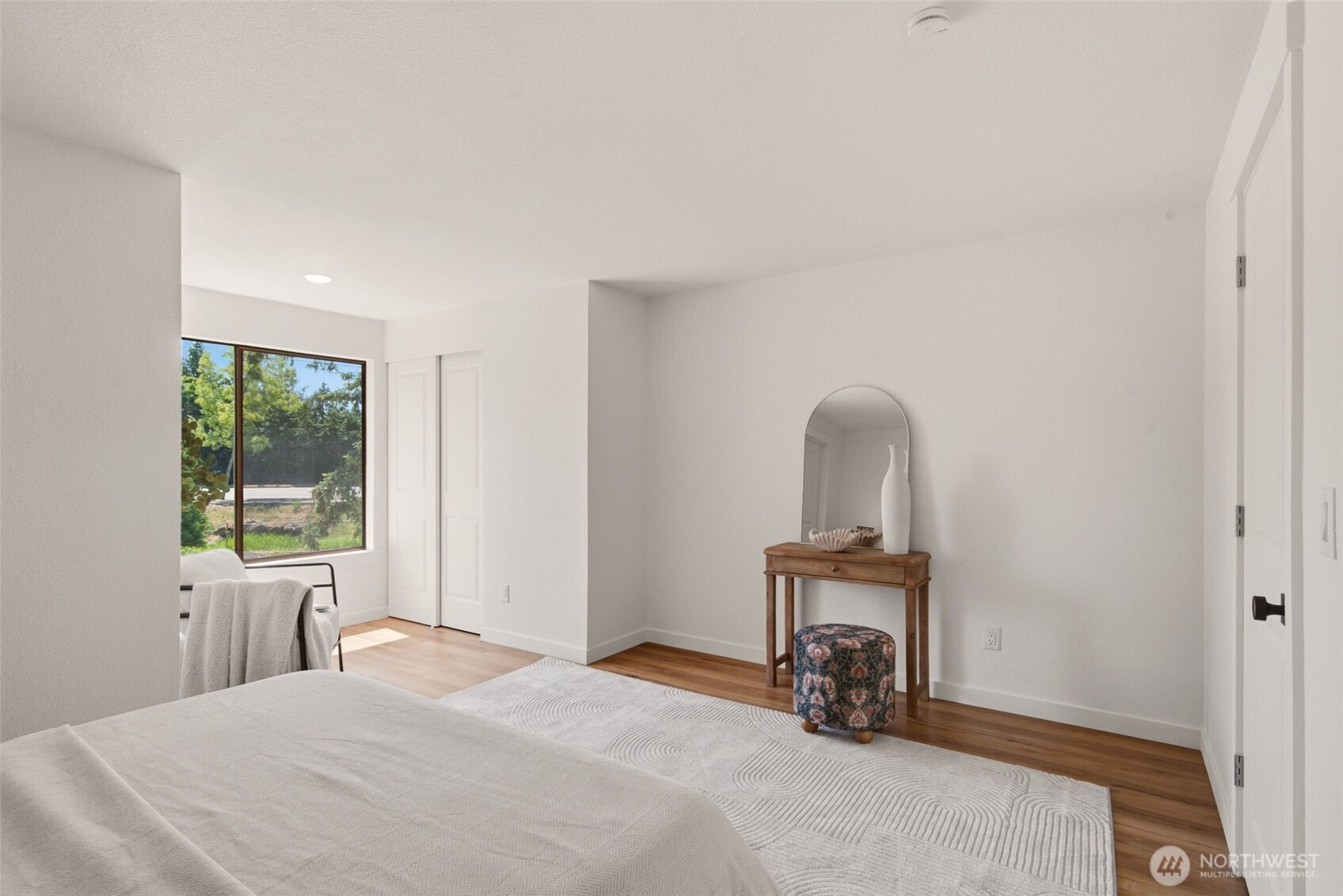 1725 Sw 318th Place 49a Property Photo 14