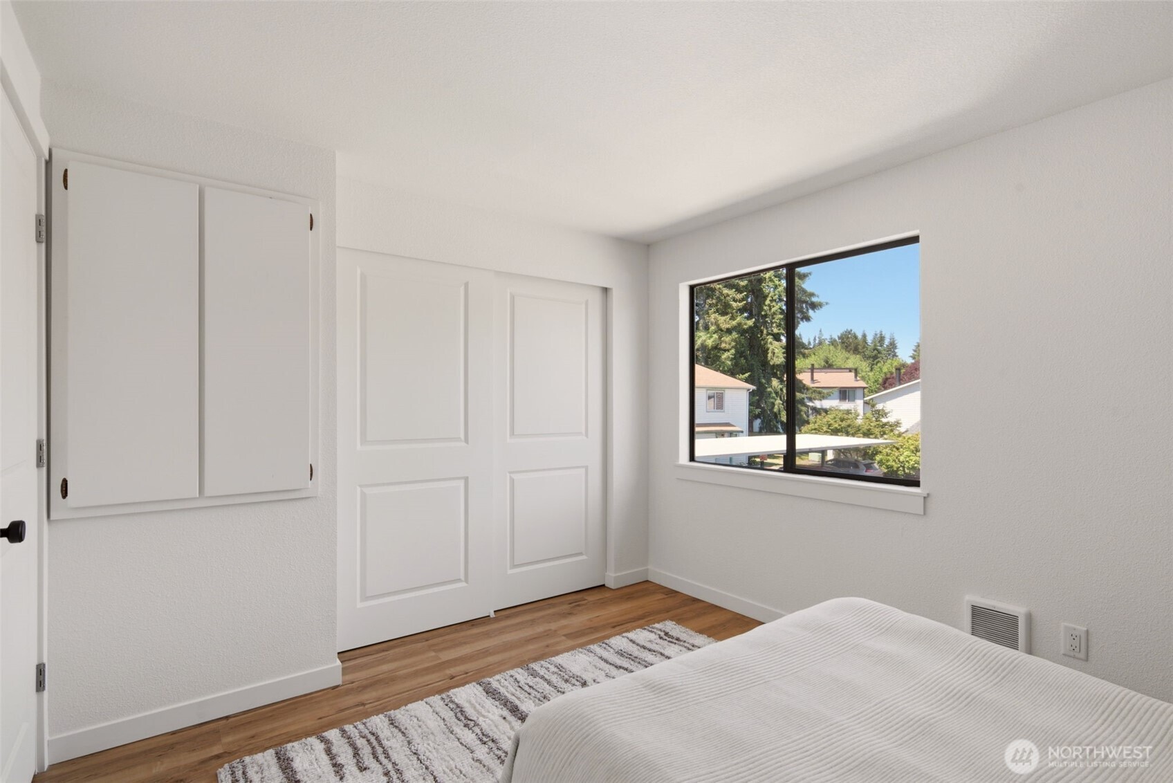 1725 Sw 318th Place 49a Property Photo 17