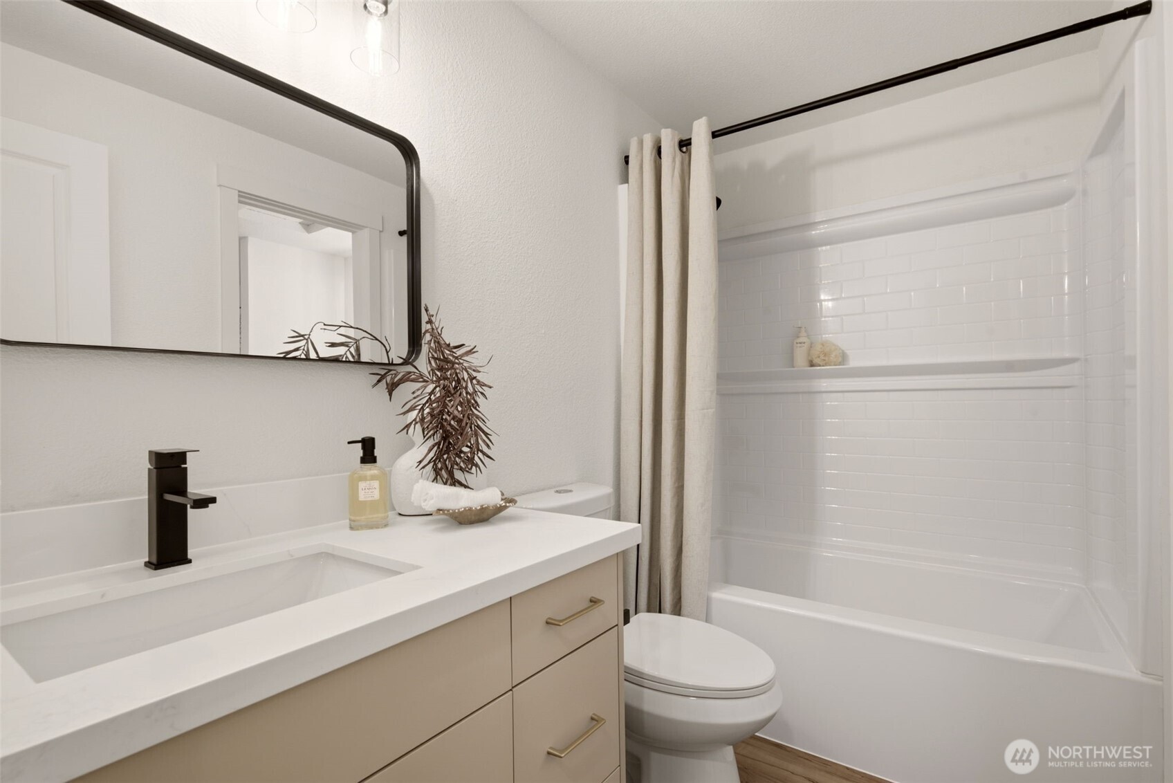1725 Sw 318th Place 49a Property Photo 21