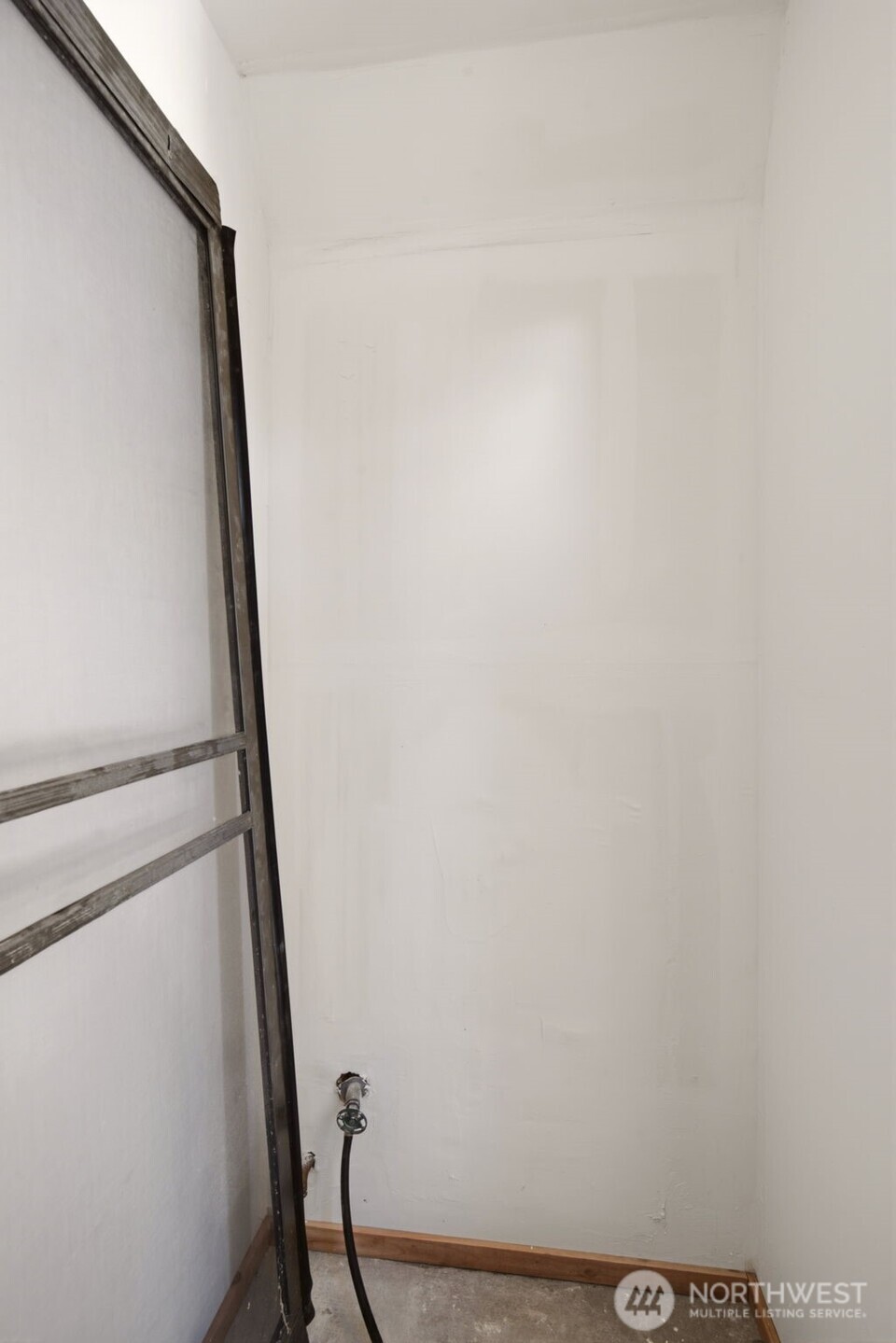 1725 Sw 318th Place 49a Property Photo 25