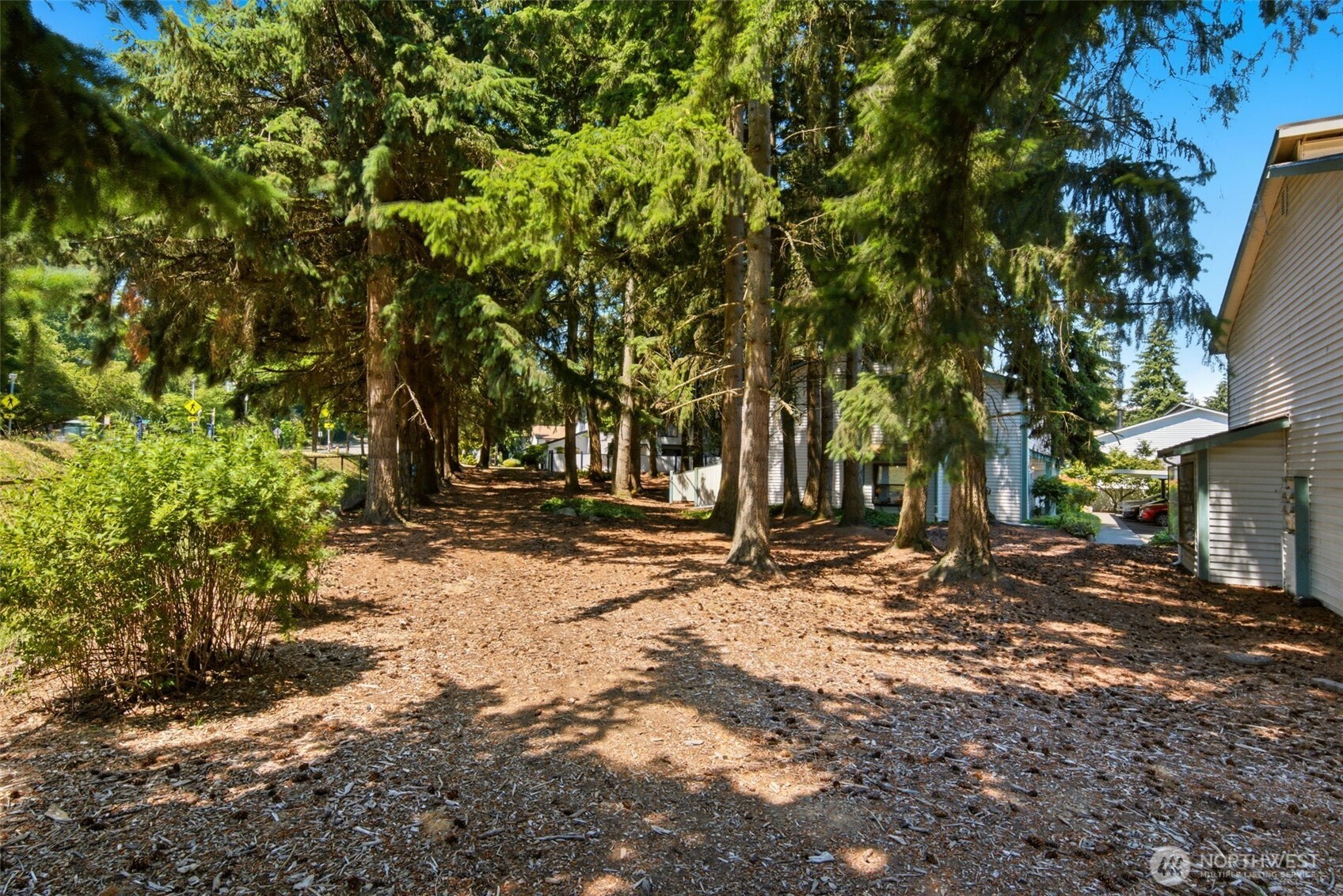 1725 Sw 318th Place 49a Property Photo 29