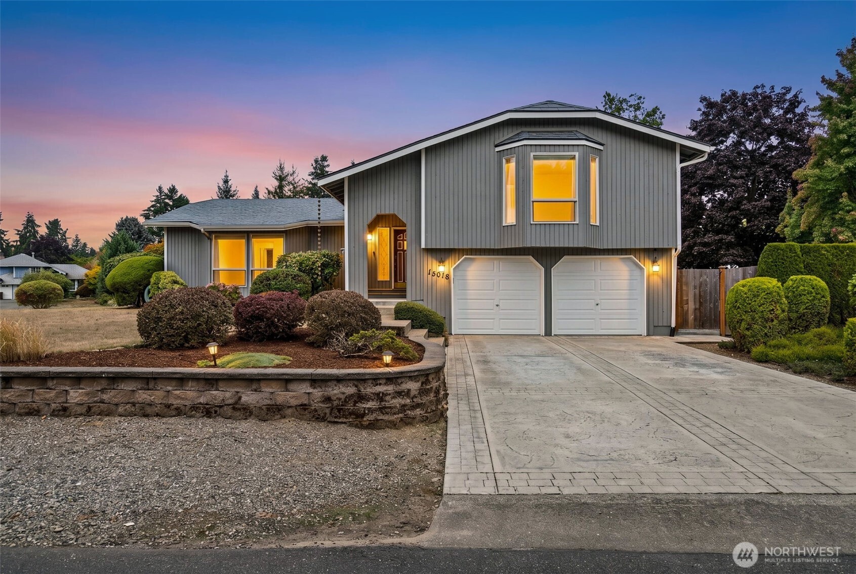 15018 113th Avenue Property Photo 1