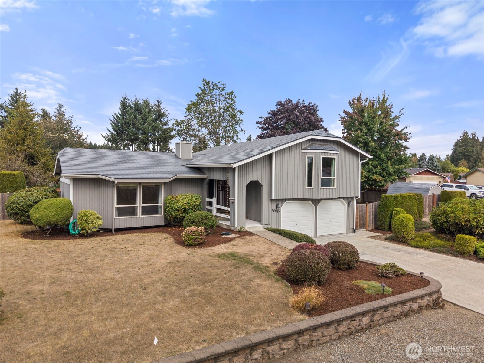 15018 113th Avenue Property Photo 2