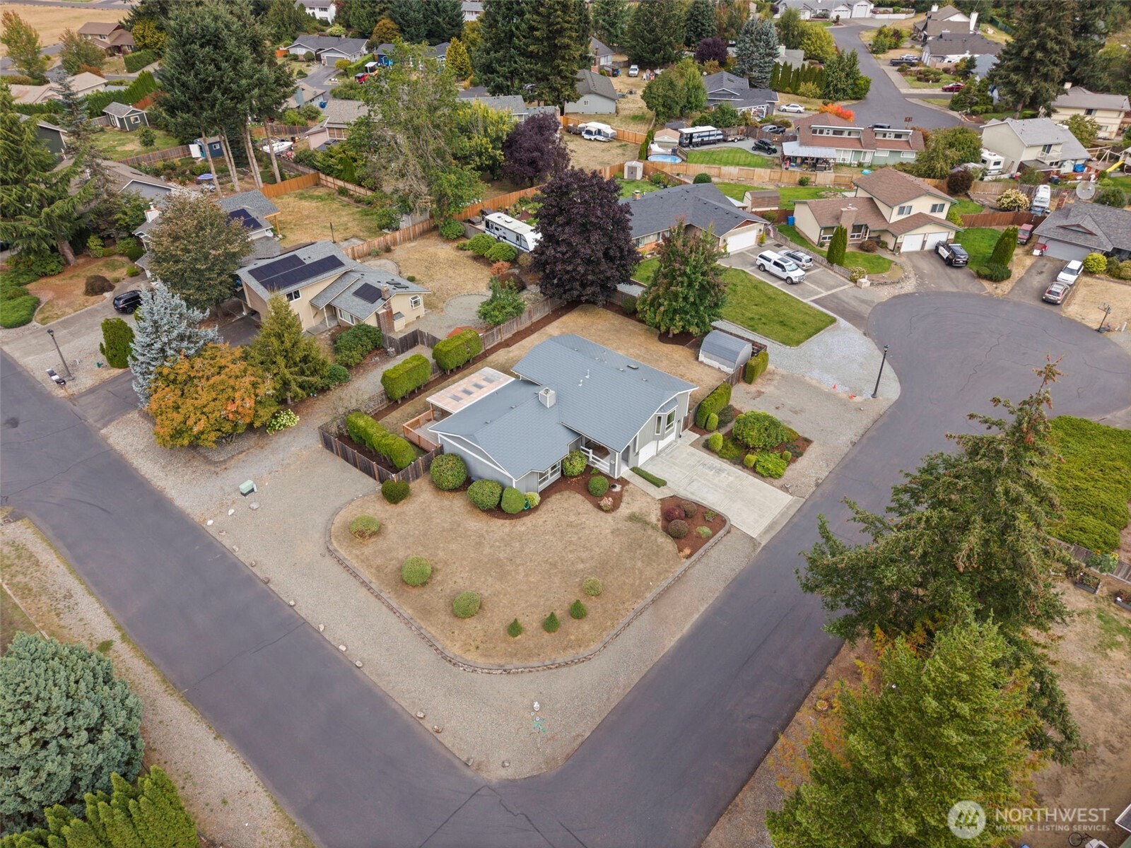 15018 113th Avenue Property Photo 3