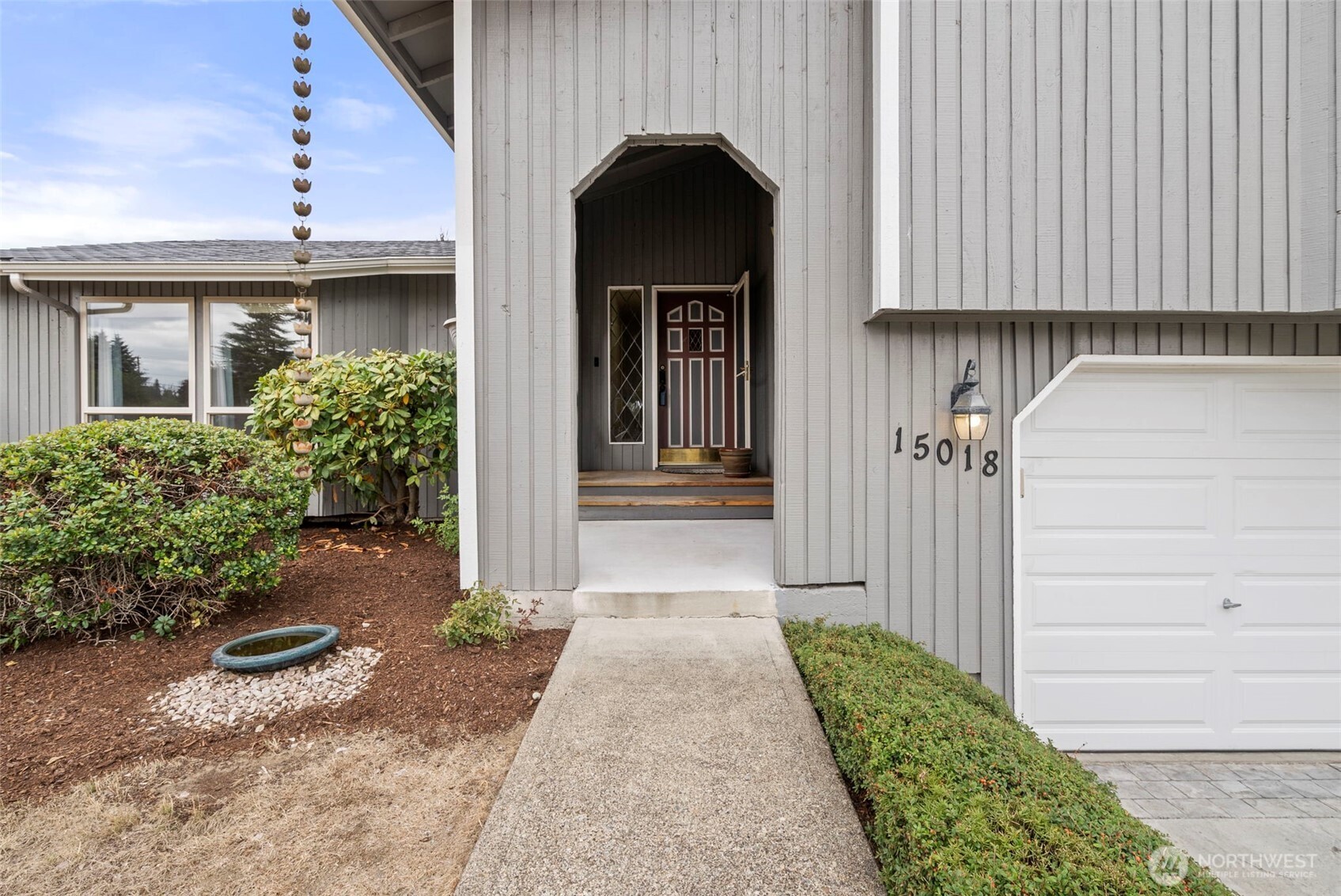 15018 113th Avenue Property Photo 5