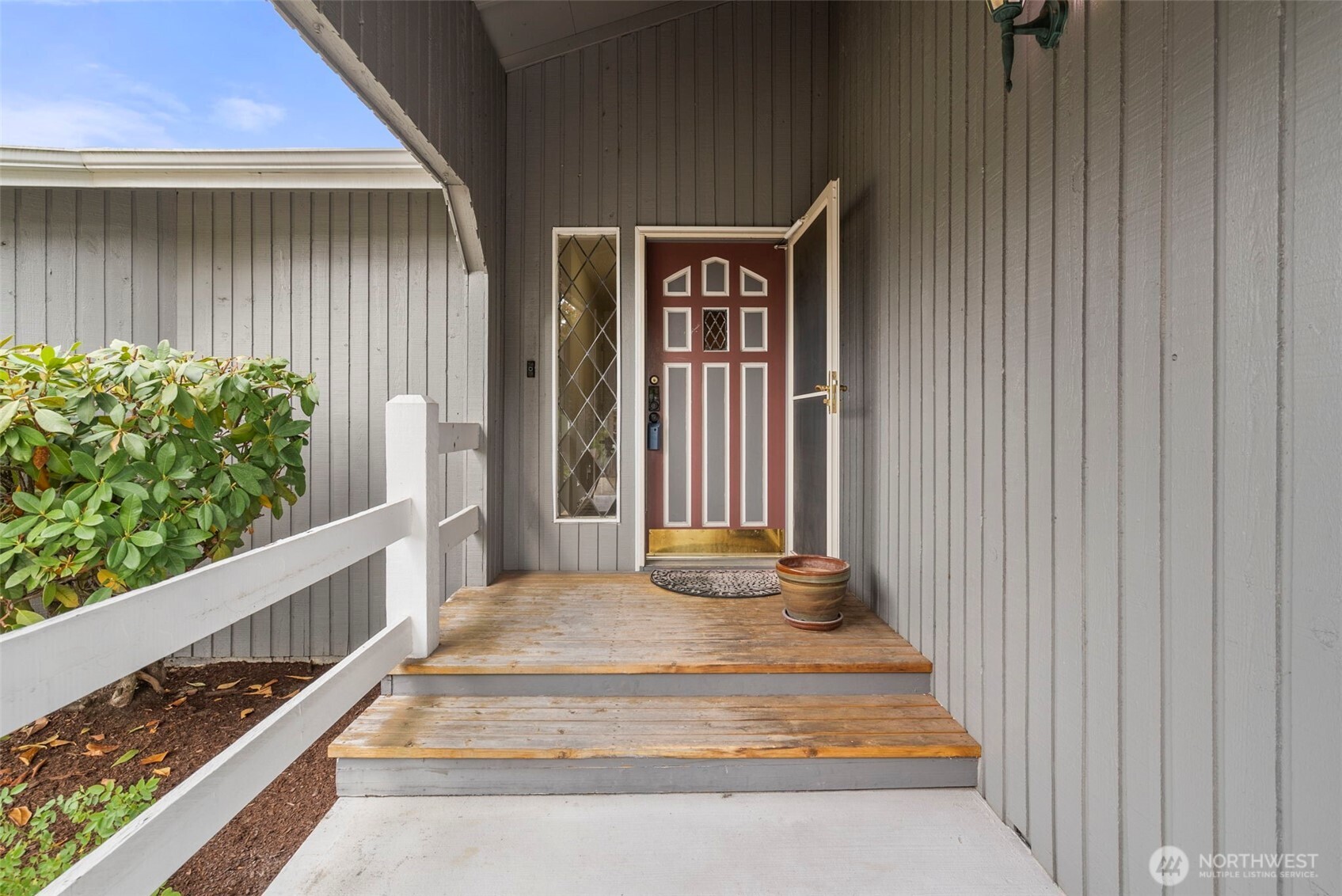 15018 113th Avenue Property Photo 6