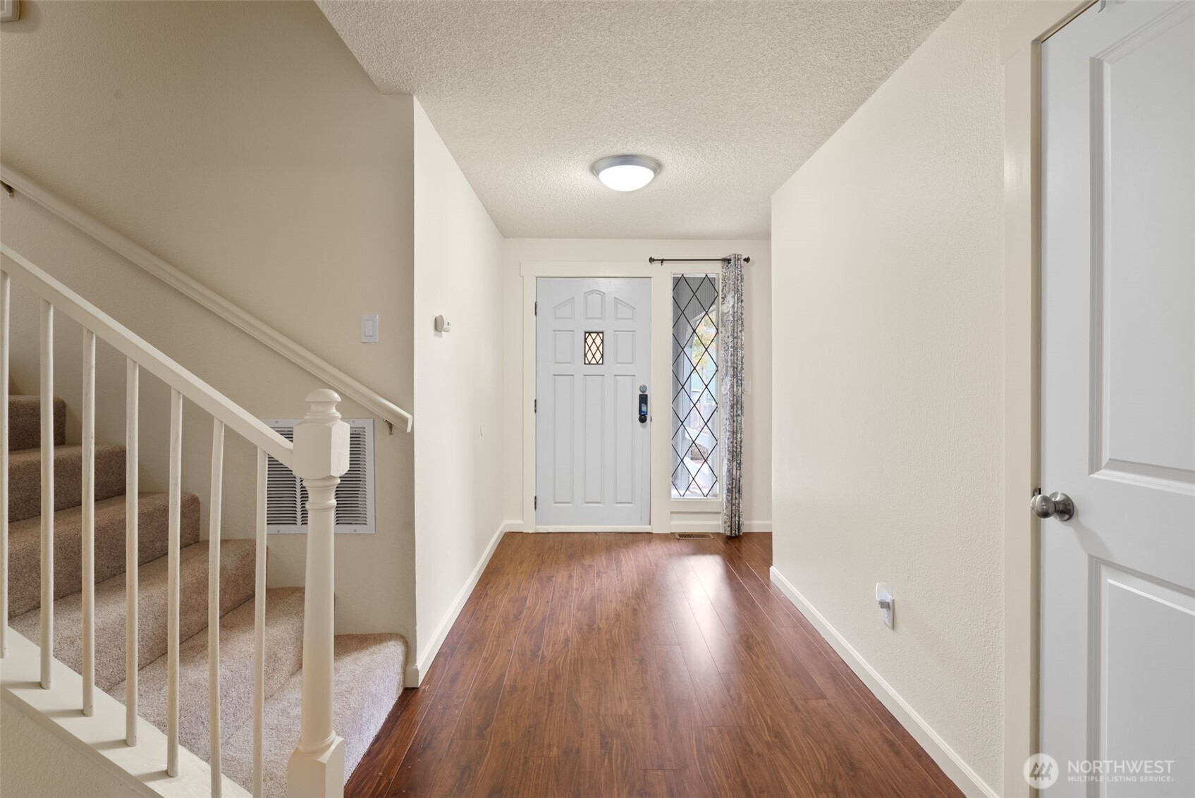 15018 113th Avenue Property Photo 7