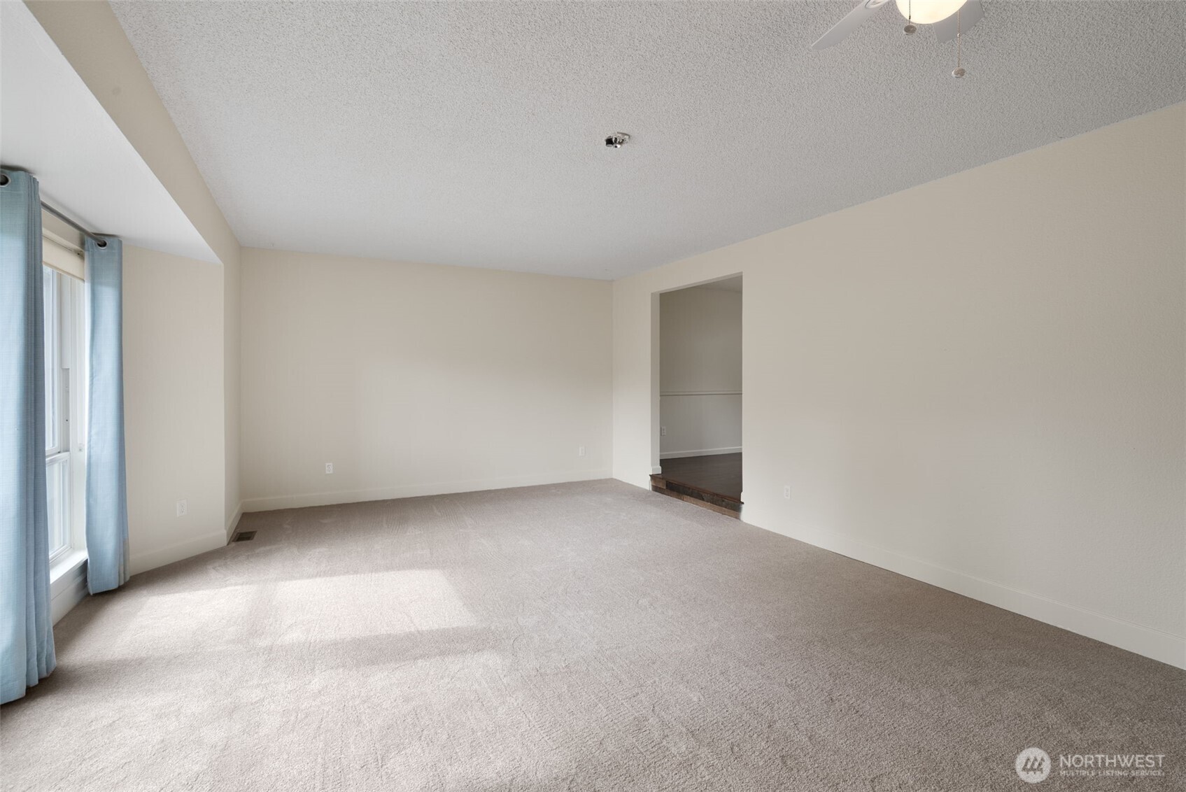 15018 113th Avenue Property Photo 8
