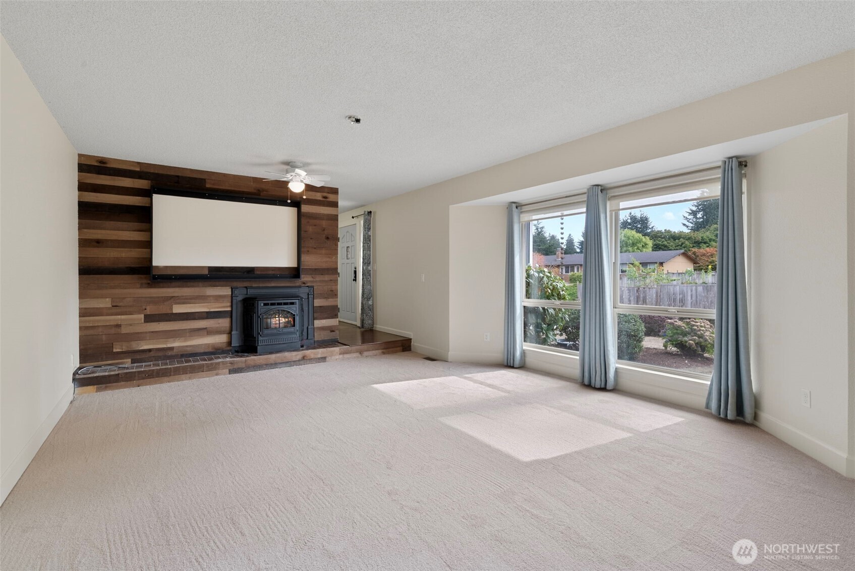 15018 113th Avenue Property Photo 9