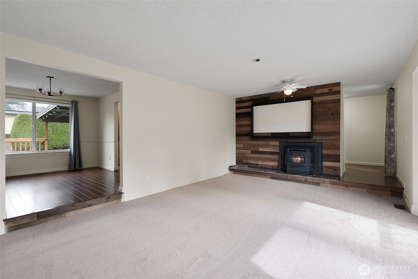 15018 113th Avenue Property Photo 10