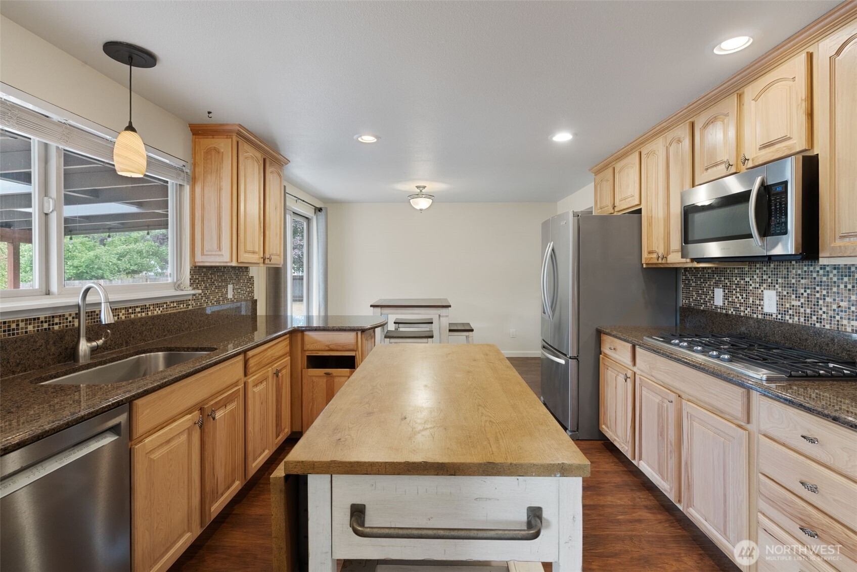 15018 113th Avenue Property Photo 11