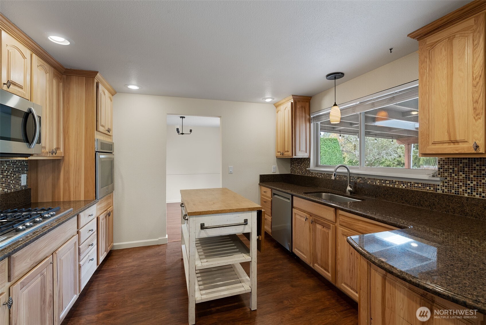 15018 113th Avenue Property Photo 12