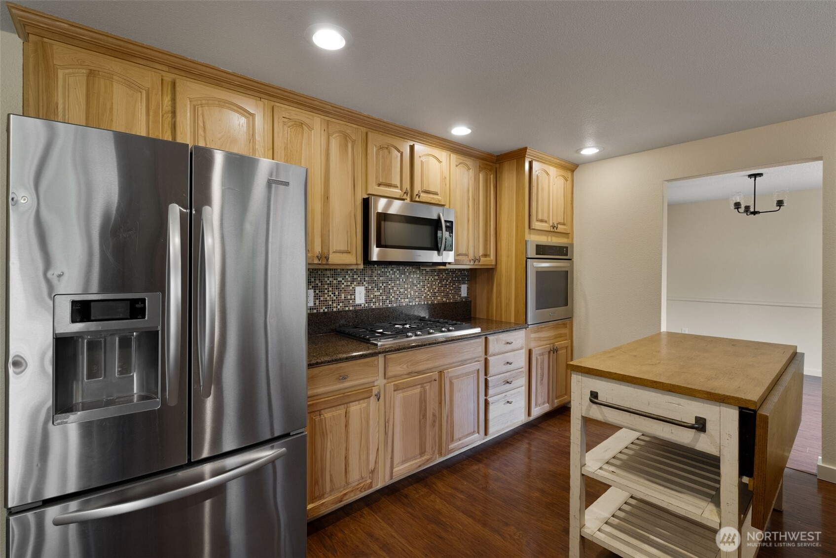 15018 113th Avenue Property Photo 13