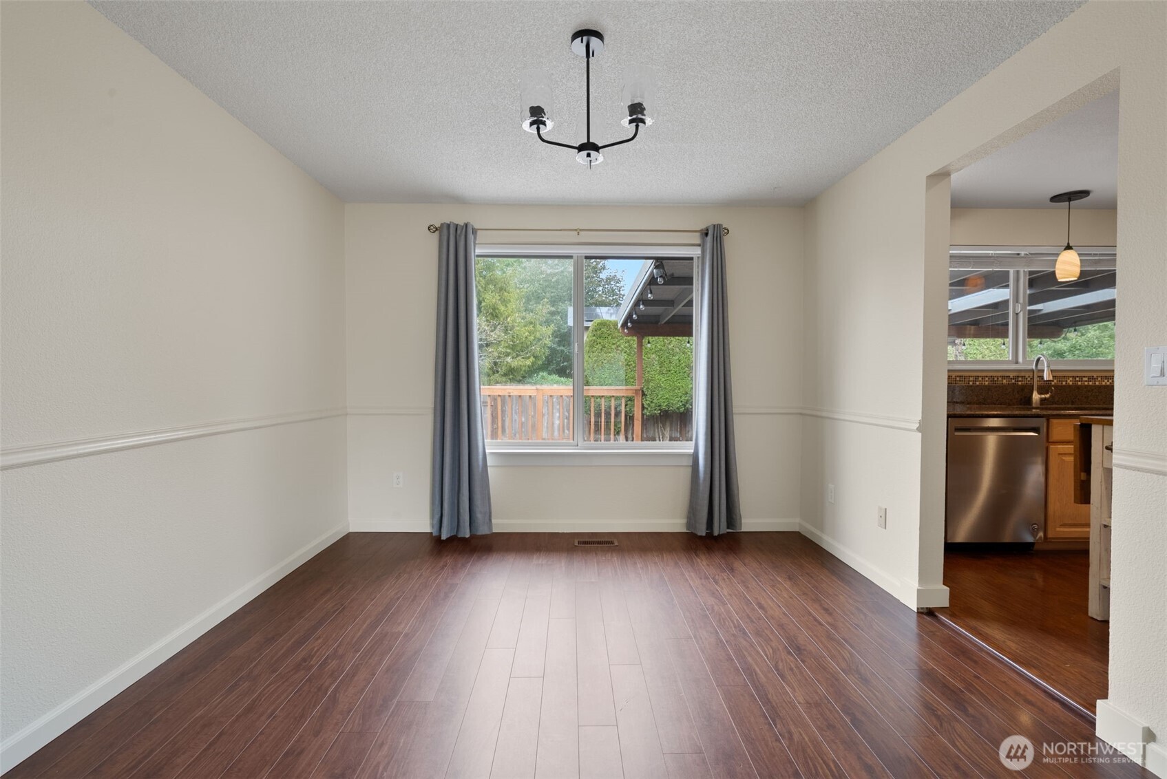 15018 113th Avenue Property Photo 14