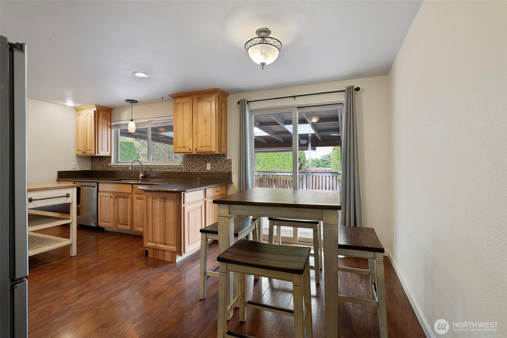 15018 113th Avenue Property Photo 15