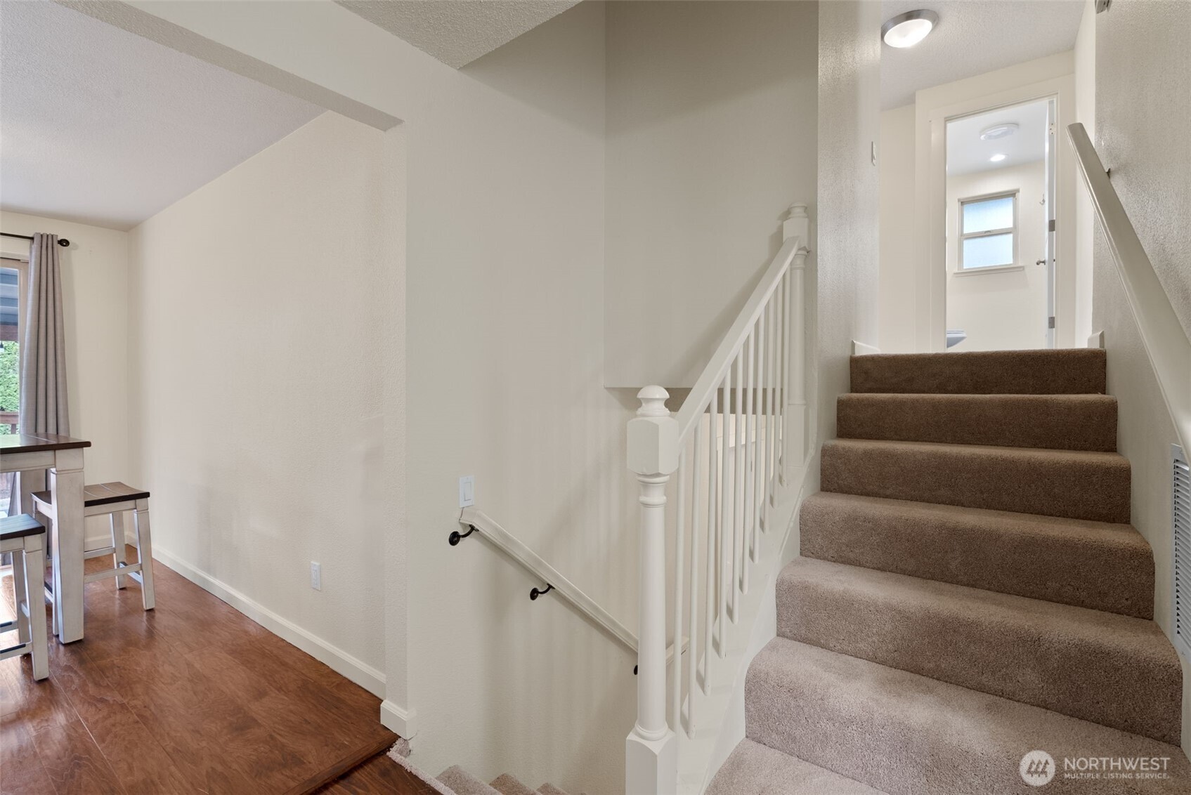 15018 113th Avenue Property Photo 16