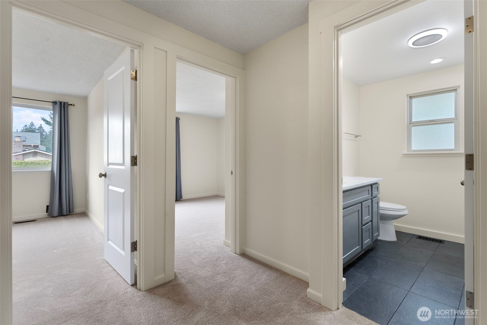 15018 113th Avenue Property Photo 17