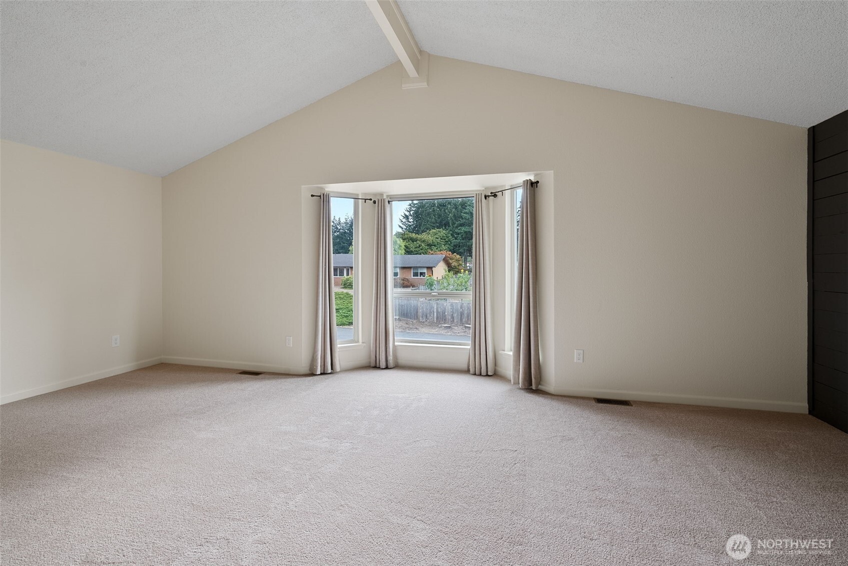 15018 113th Avenue Property Photo 18