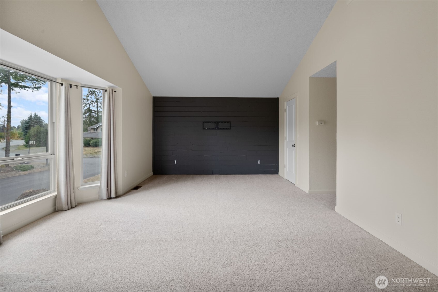 15018 113th Avenue Property Photo 19