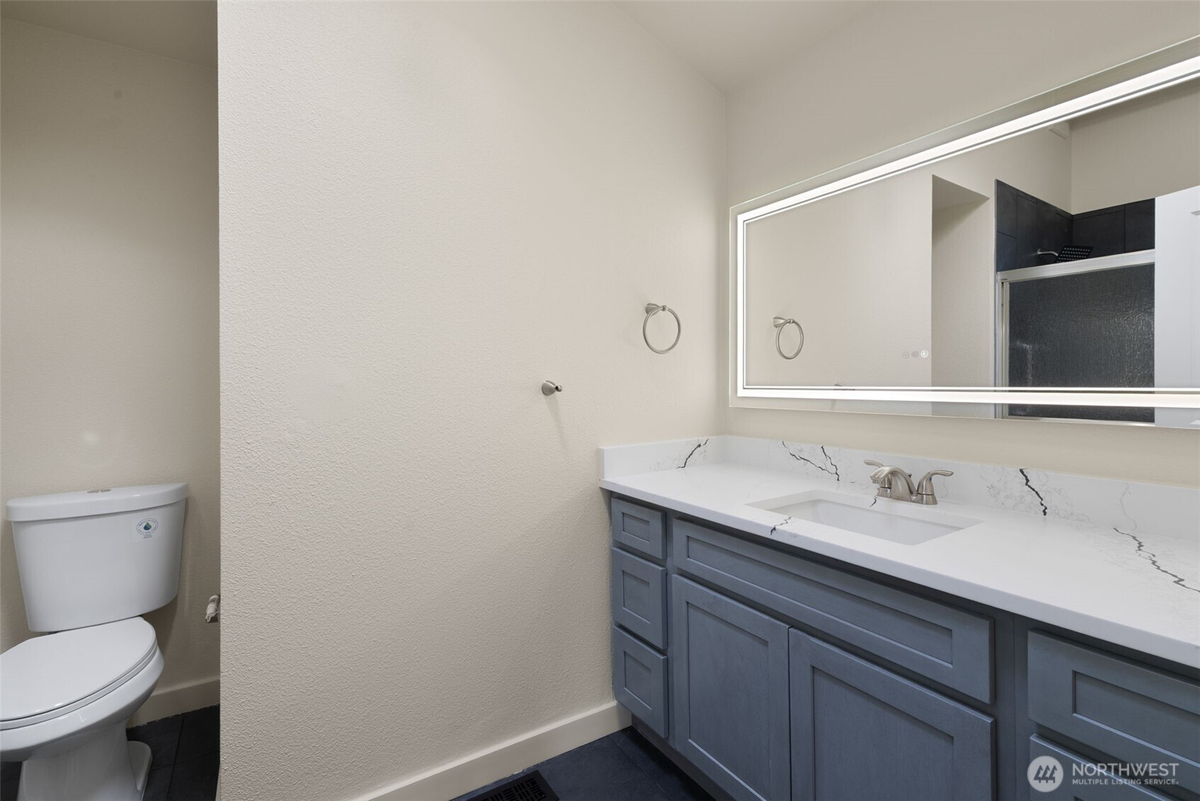 15018 113th Avenue Property Photo 20