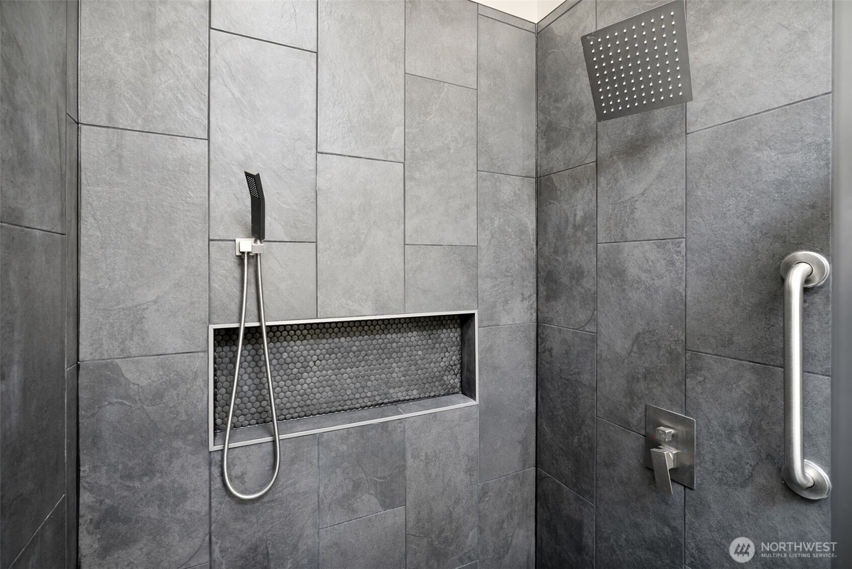 15018 113th Avenue Property Photo 21
