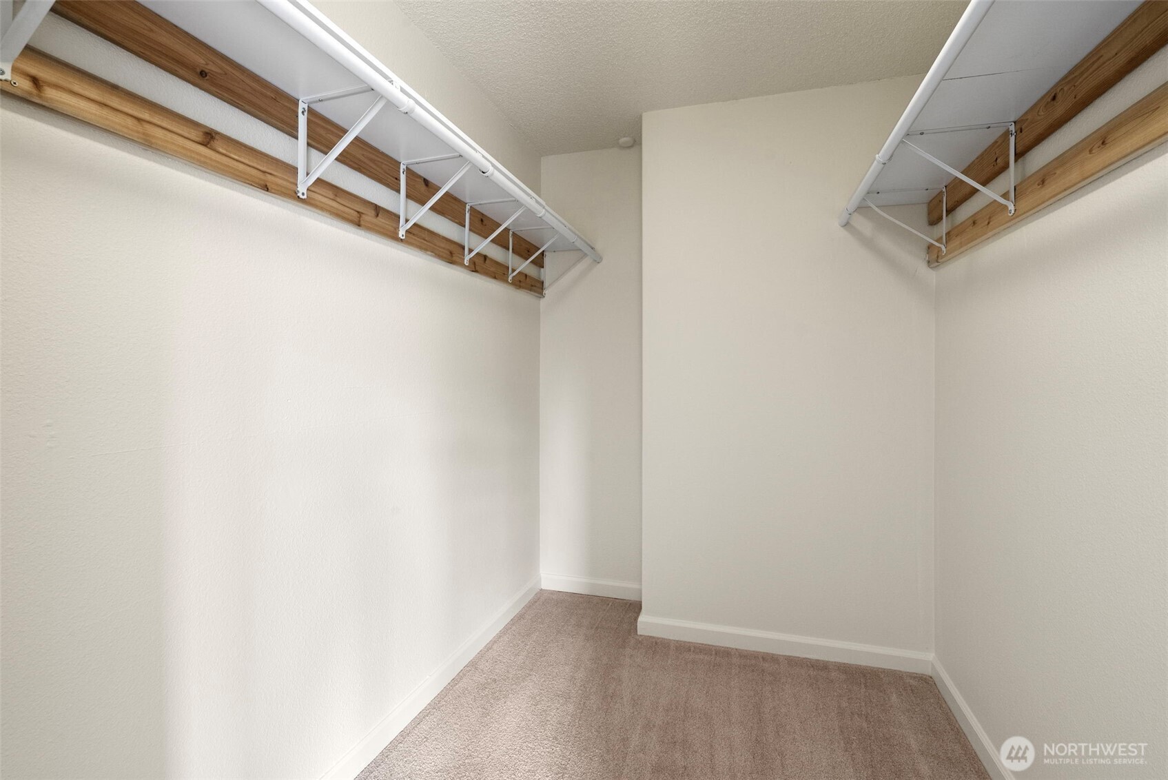 15018 113th Avenue Property Photo 22