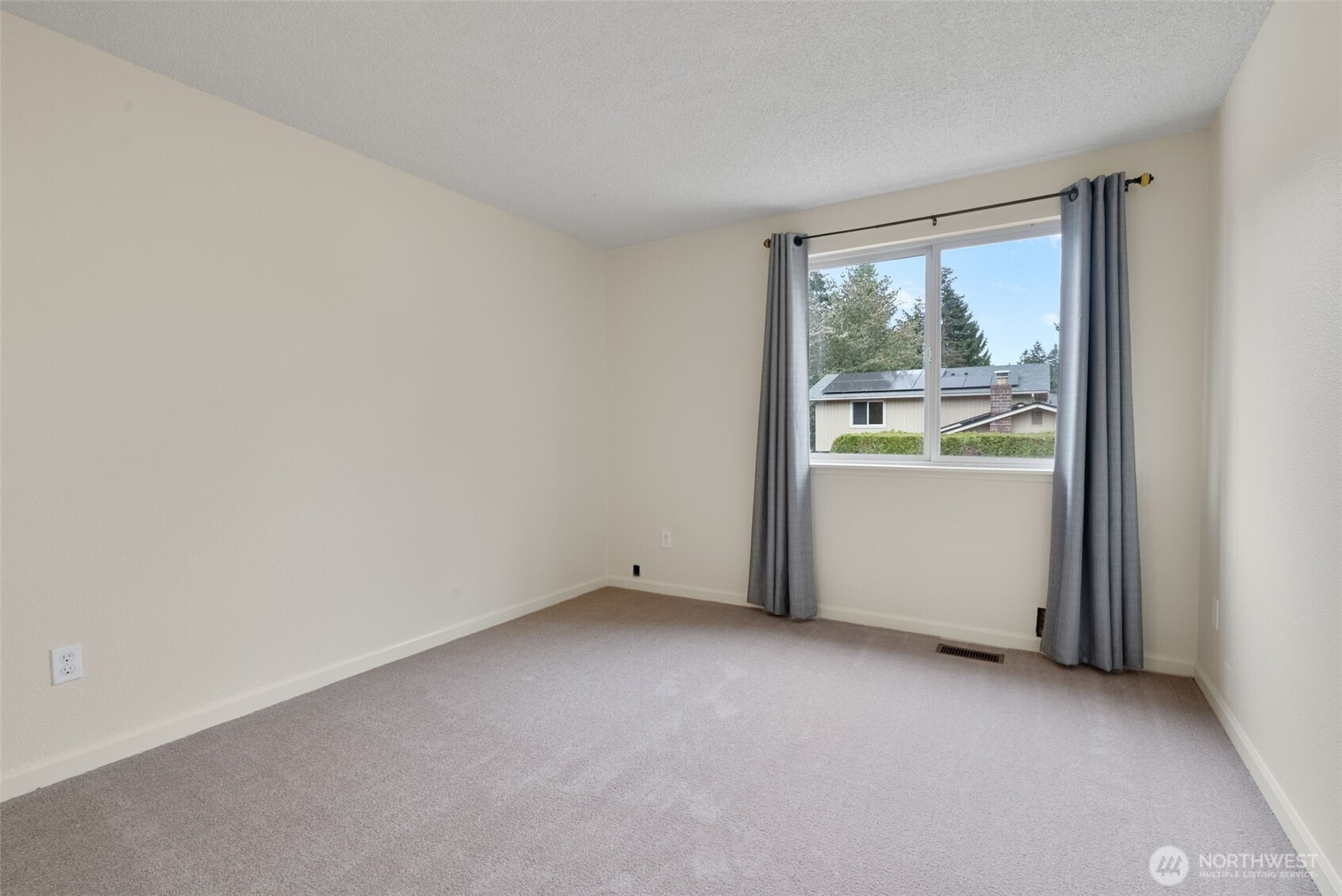 15018 113th Avenue Property Photo 23