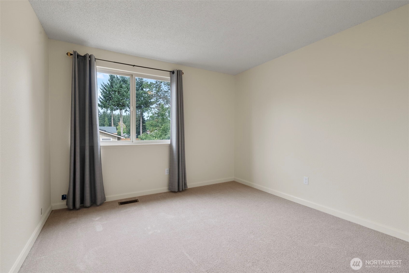 15018 113th Avenue Property Photo 24