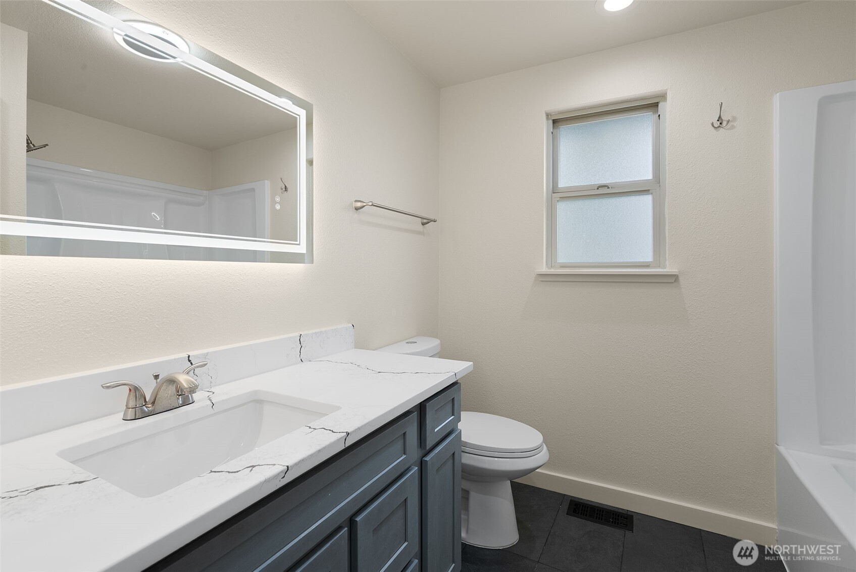 15018 113th Avenue Property Photo 25