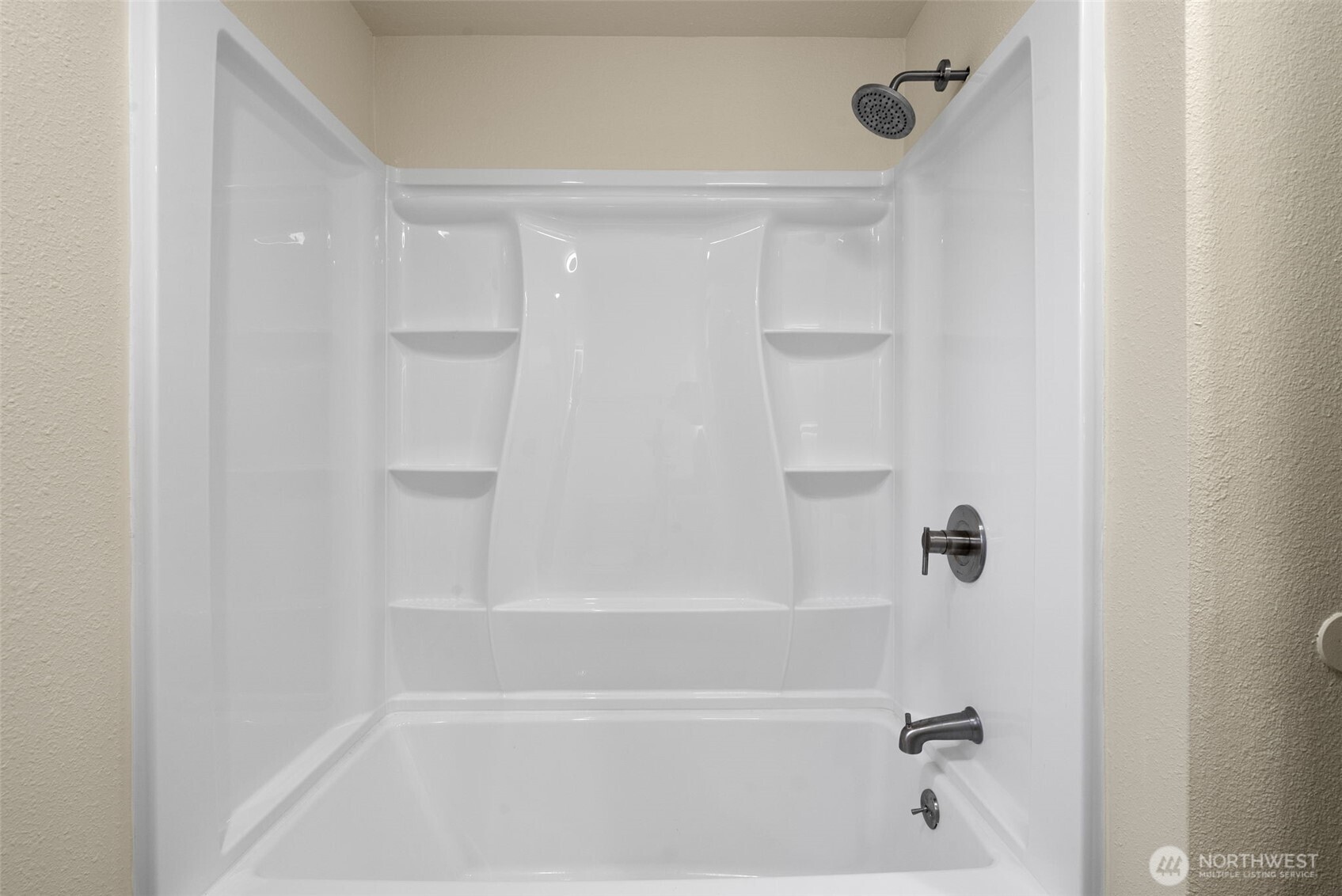 15018 113th Avenue Property Photo 26
