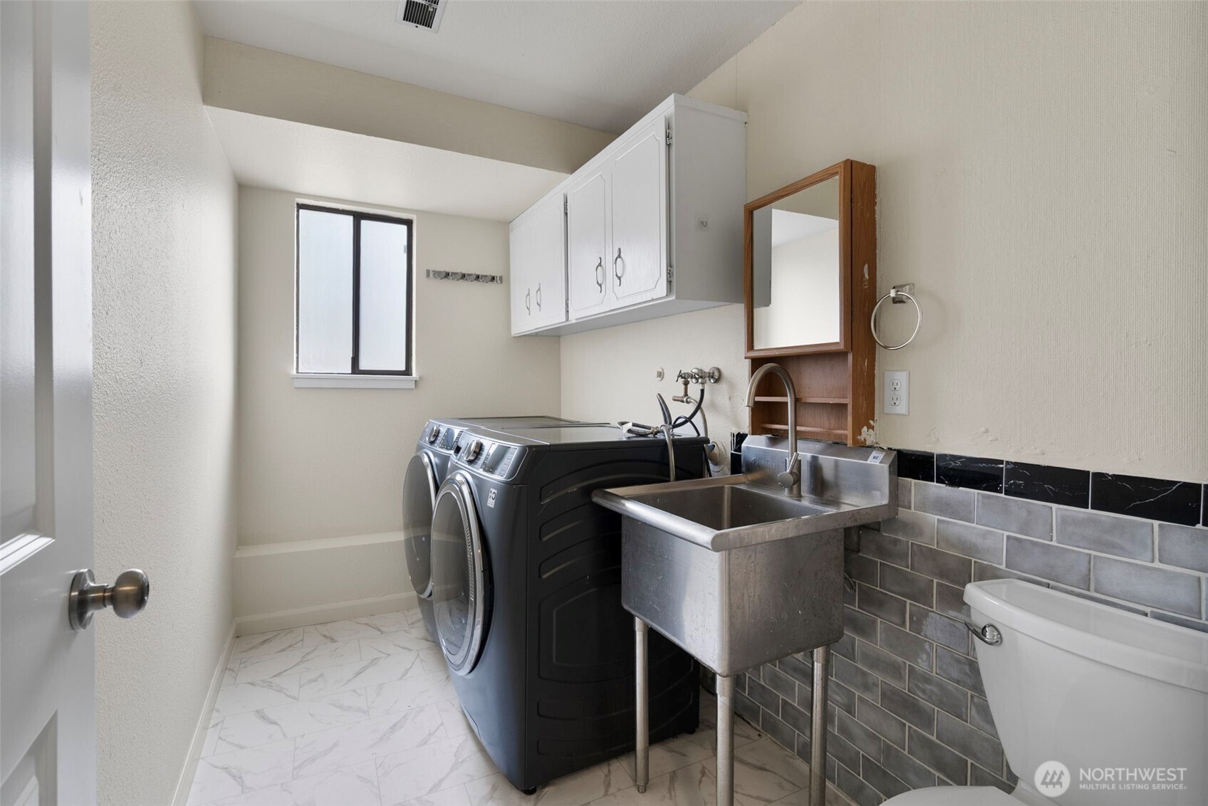 15018 113th Avenue Property Photo 27