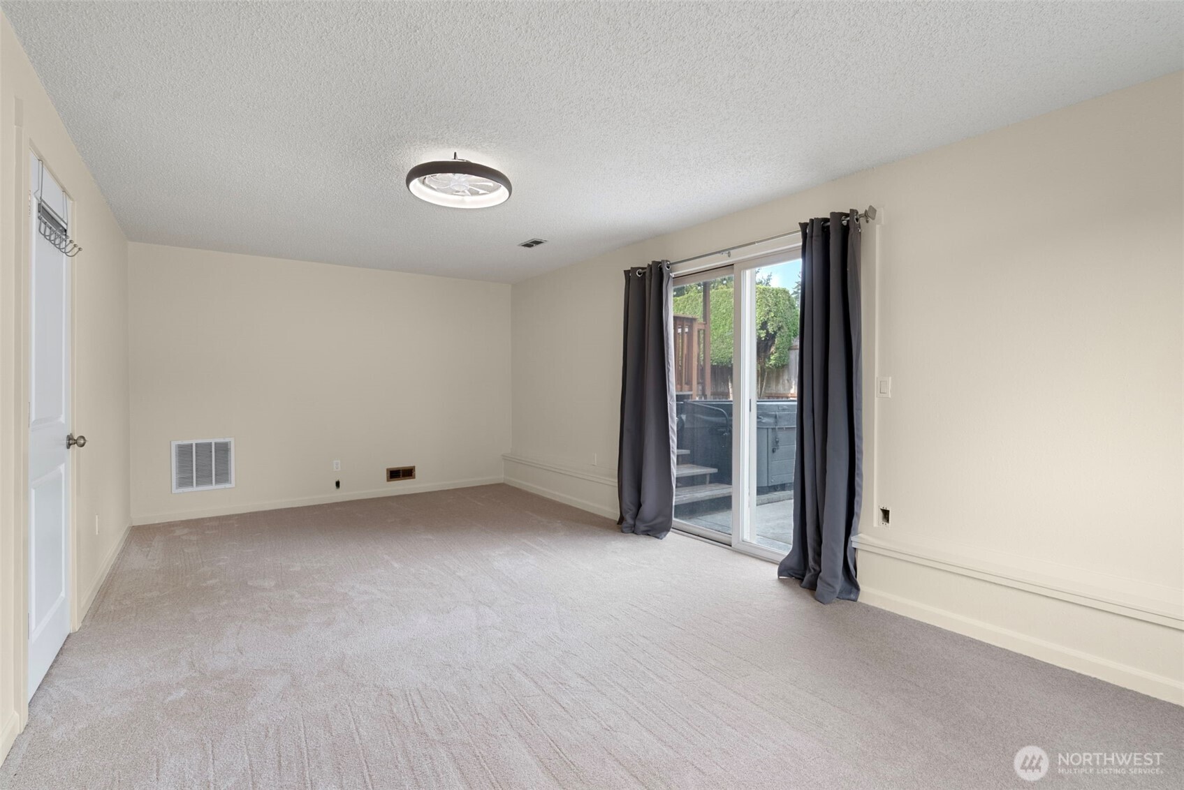 15018 113th Avenue Property Photo 28
