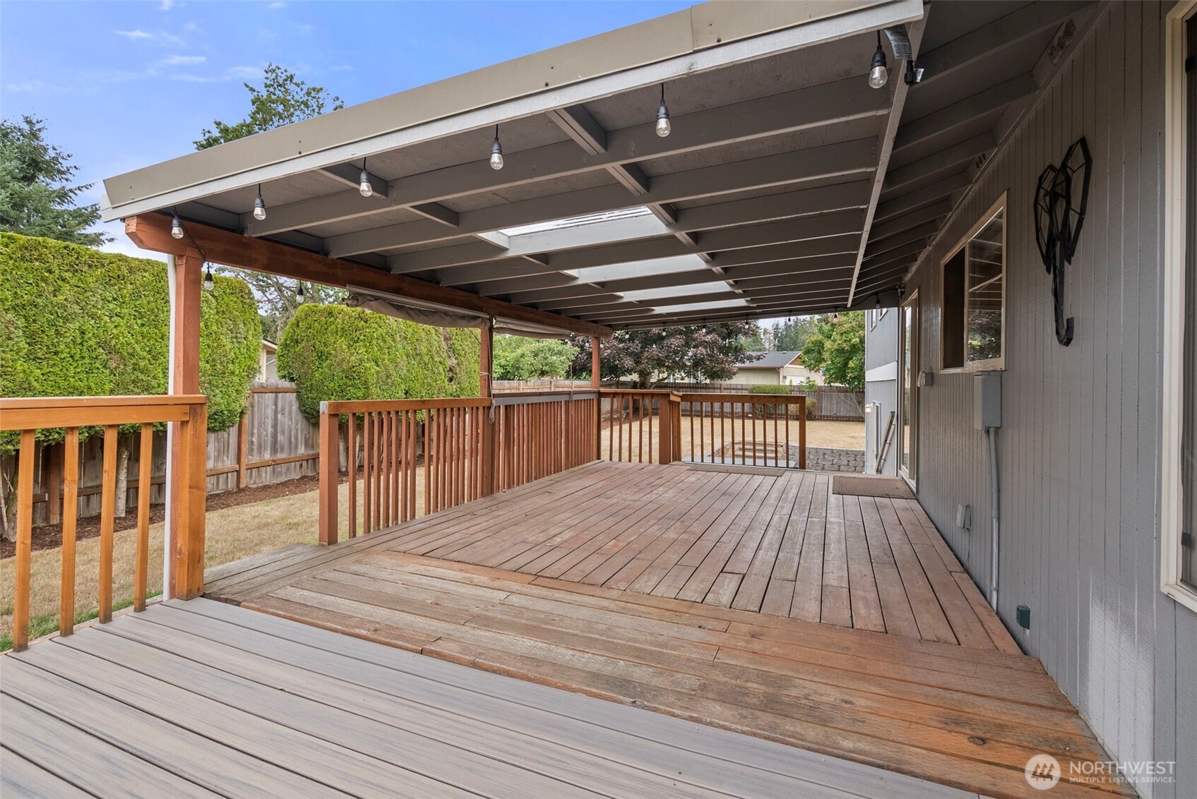 15018 113th Avenue Property Photo 29