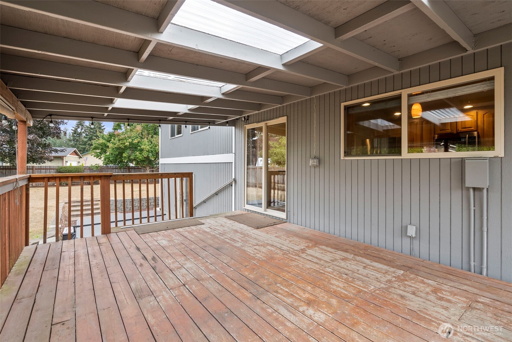 15018 113th Avenue Property Photo 30