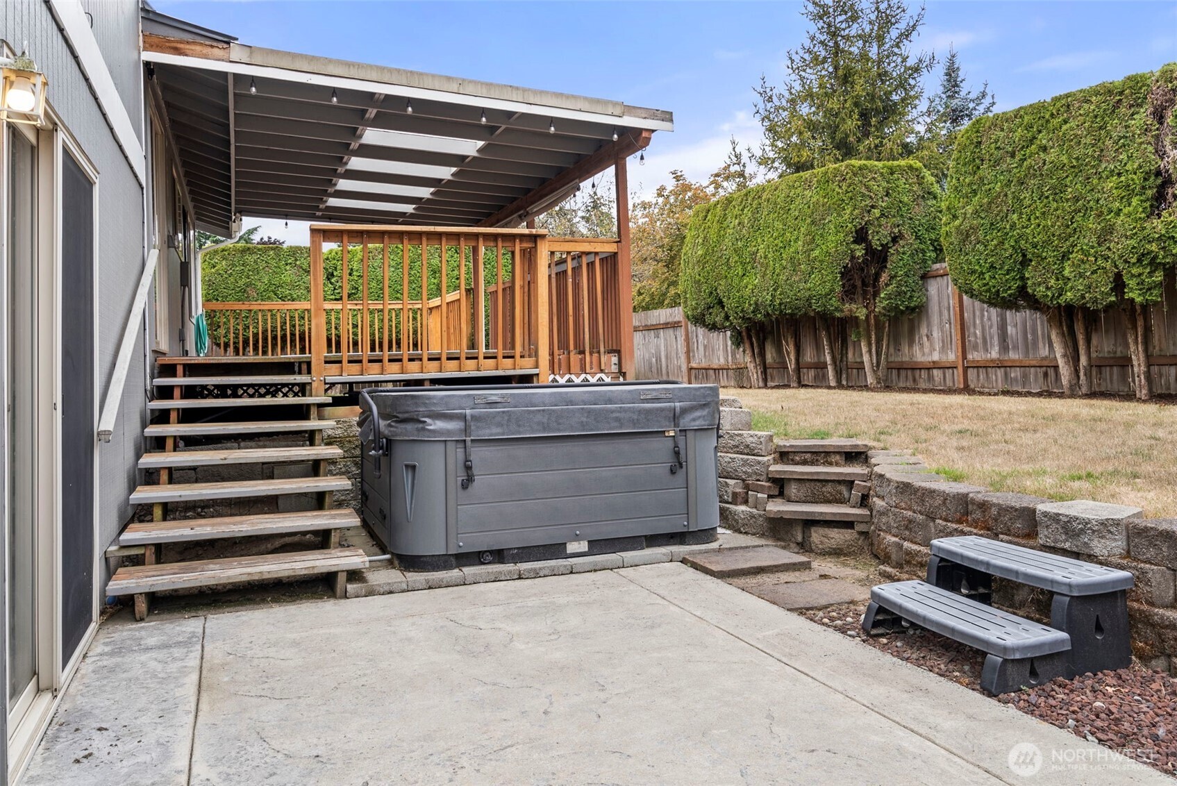 15018 113th Avenue Property Photo 31