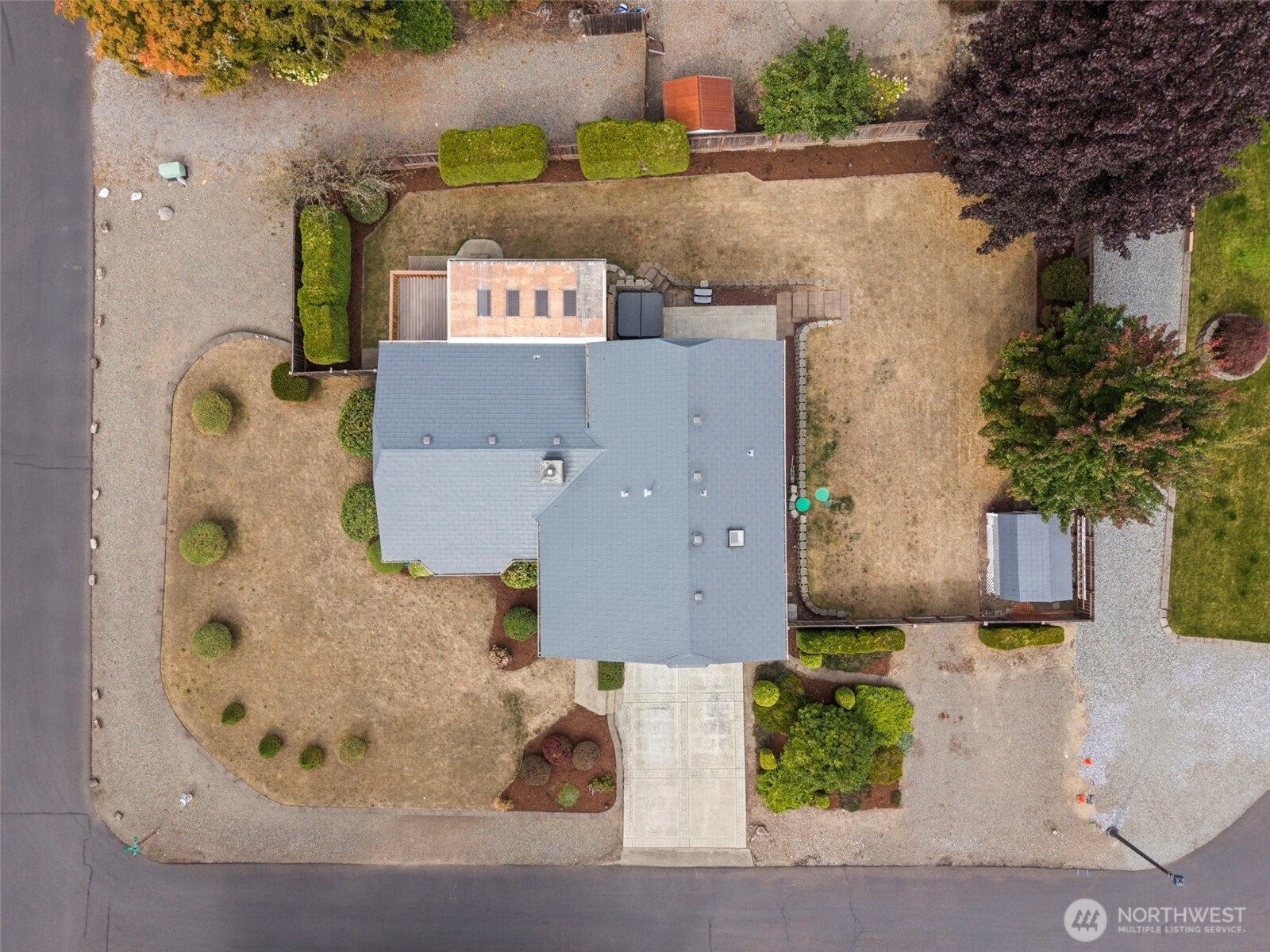 15018 113th Avenue Property Photo 33