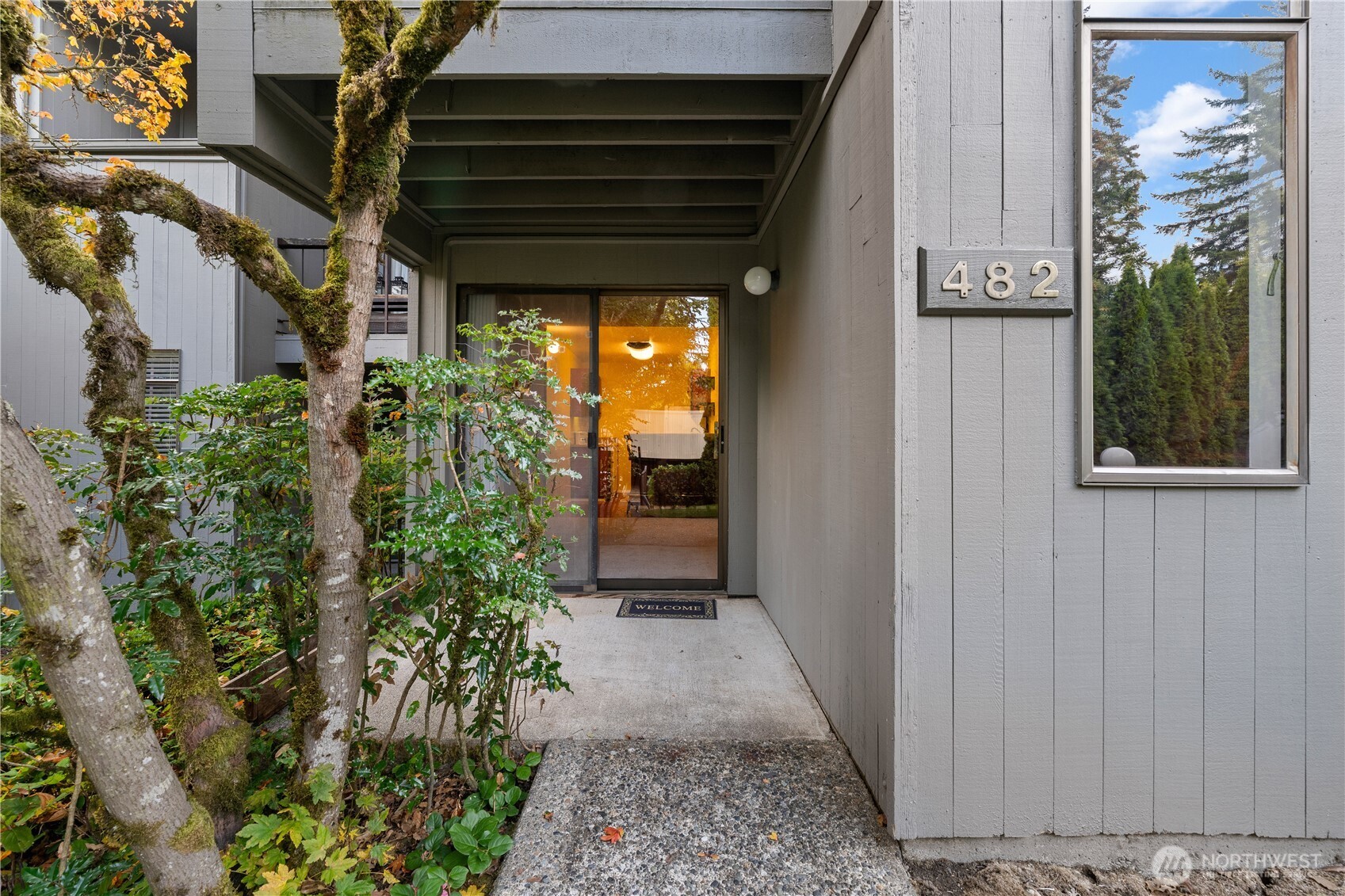 6581 137th Place 482 Property Photo 1