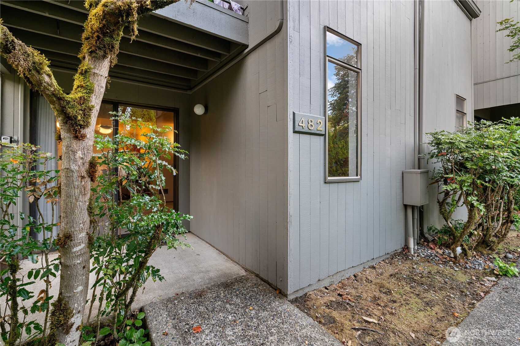 6581 137th Place 482 Property Photo 2
