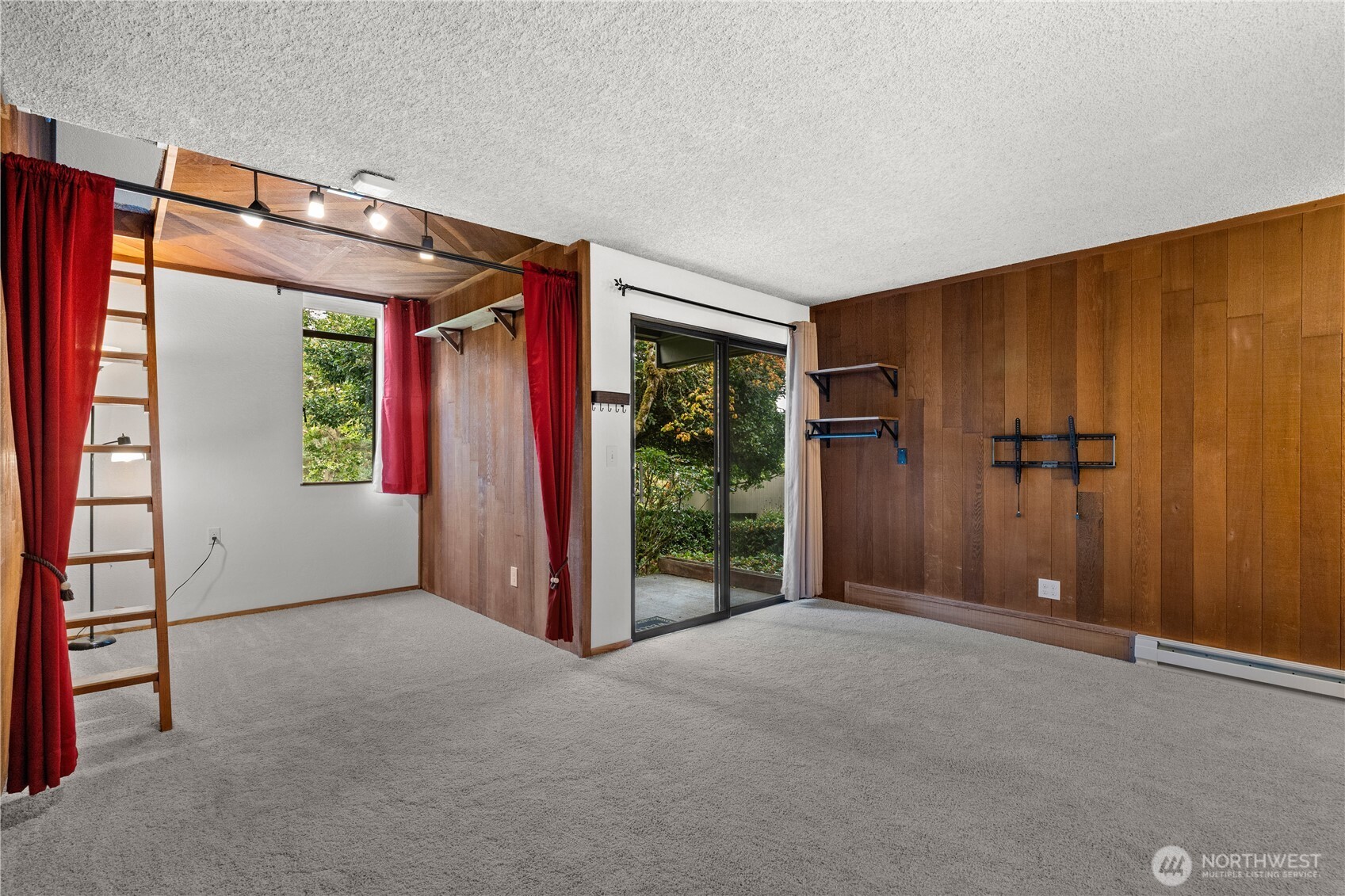 6581 137th Place 482 Property Photo 4