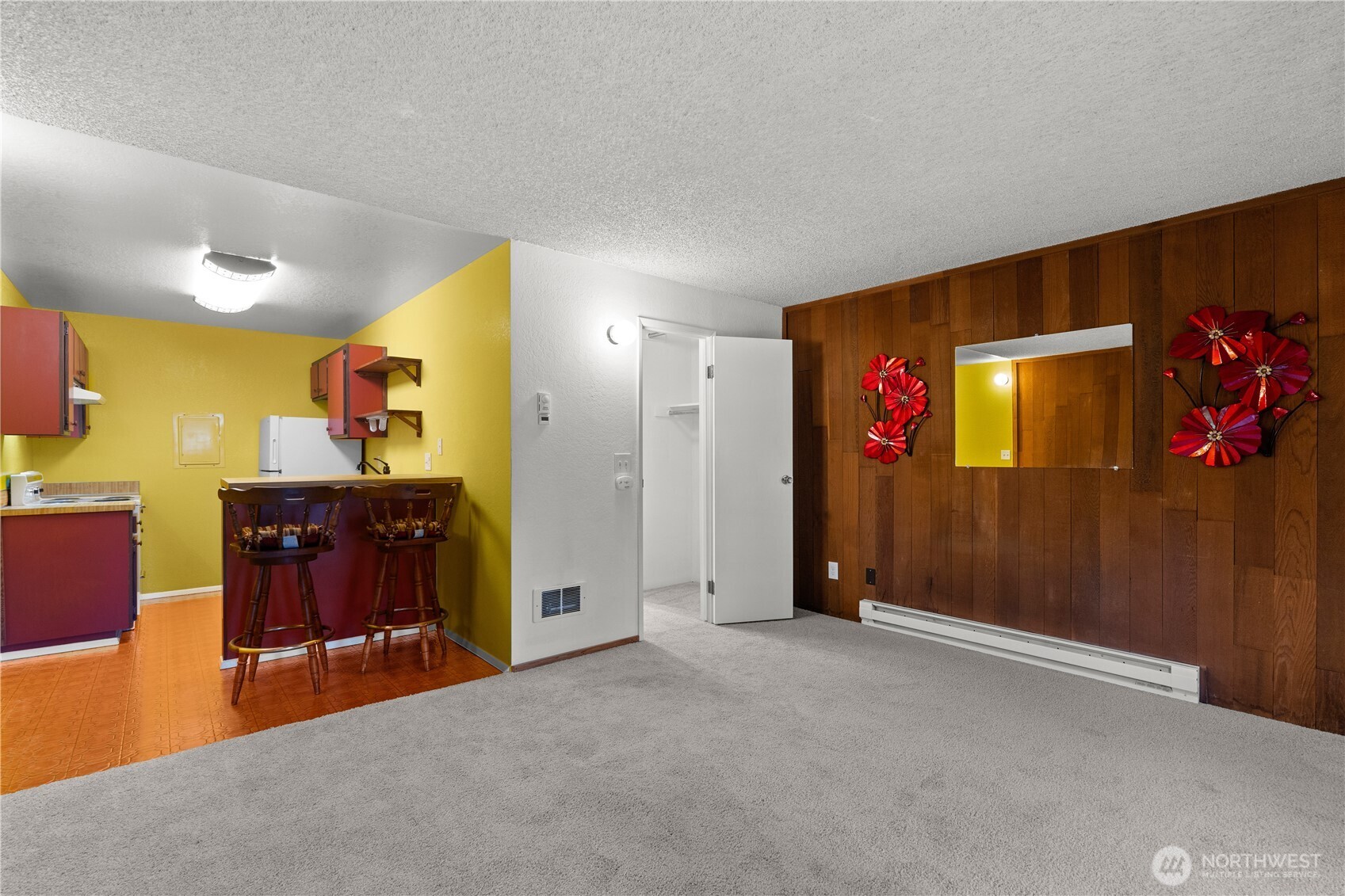 6581 137th Place 482 Property Photo 5