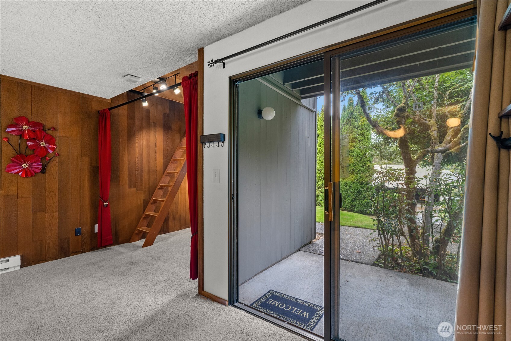 6581 137th Place 482 Property Photo 6