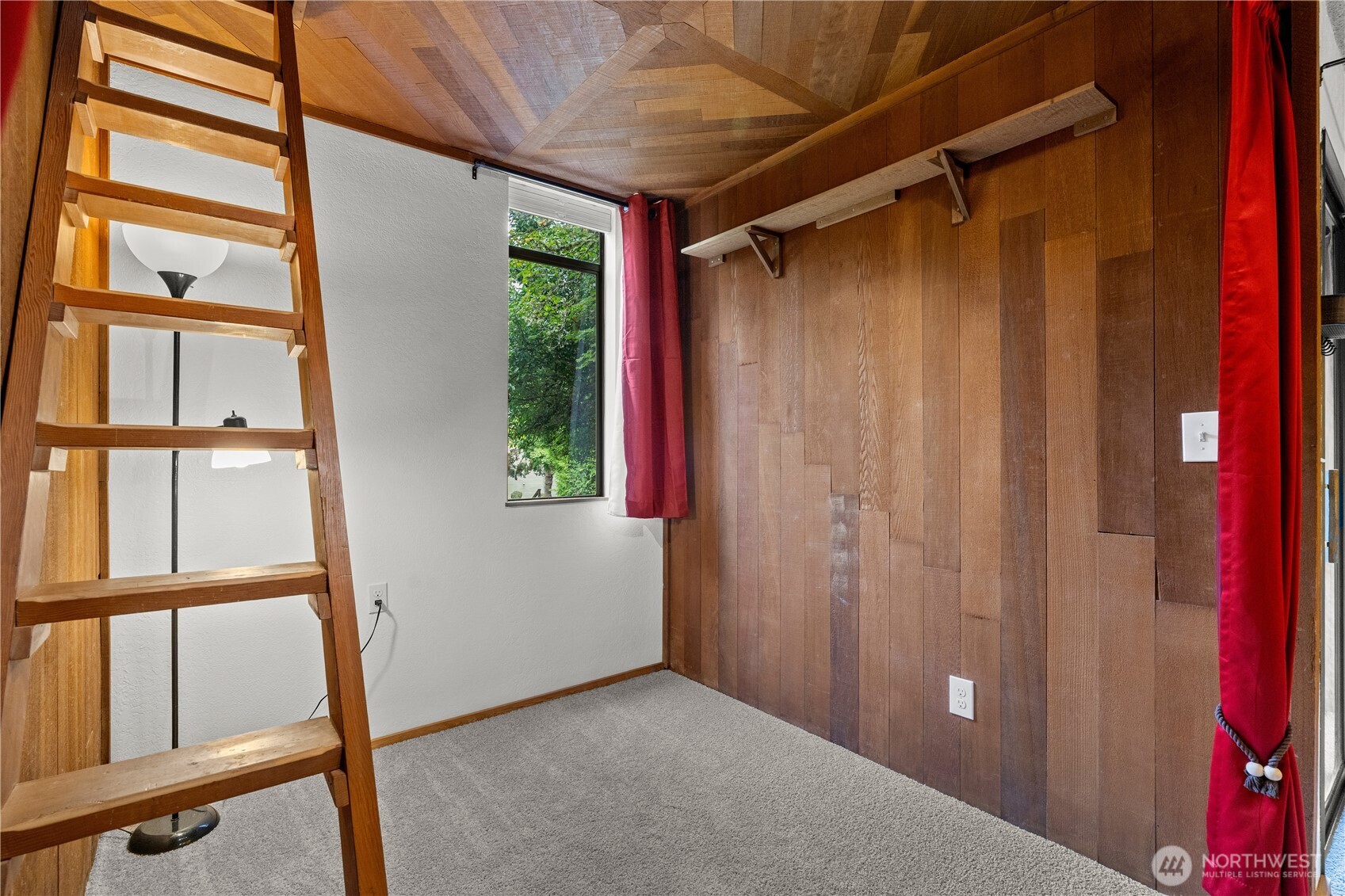 6581 137th Place 482 Property Photo 7