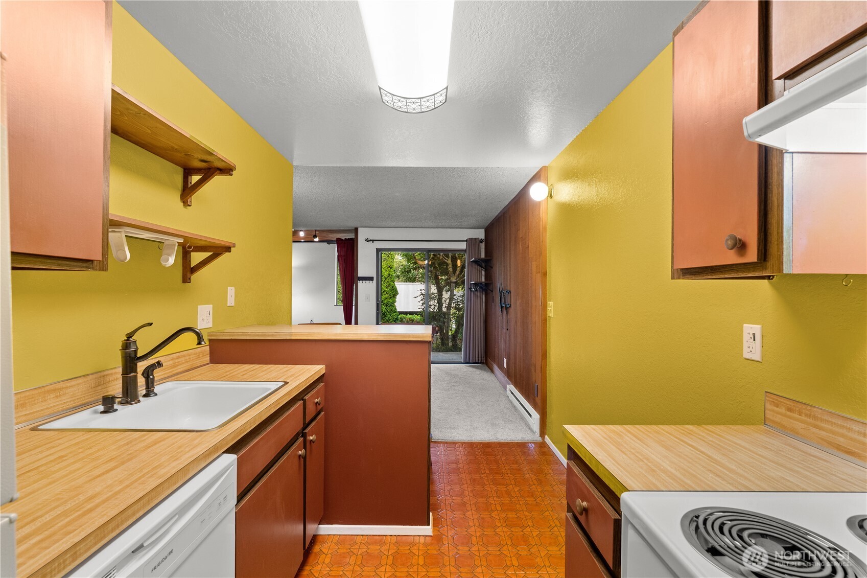 6581 137th Place 482 Property Photo 8