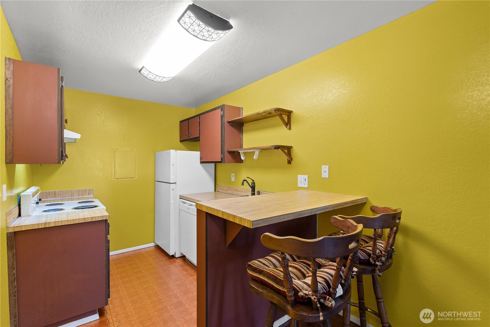 6581 137th Place 482 Property Photo 10